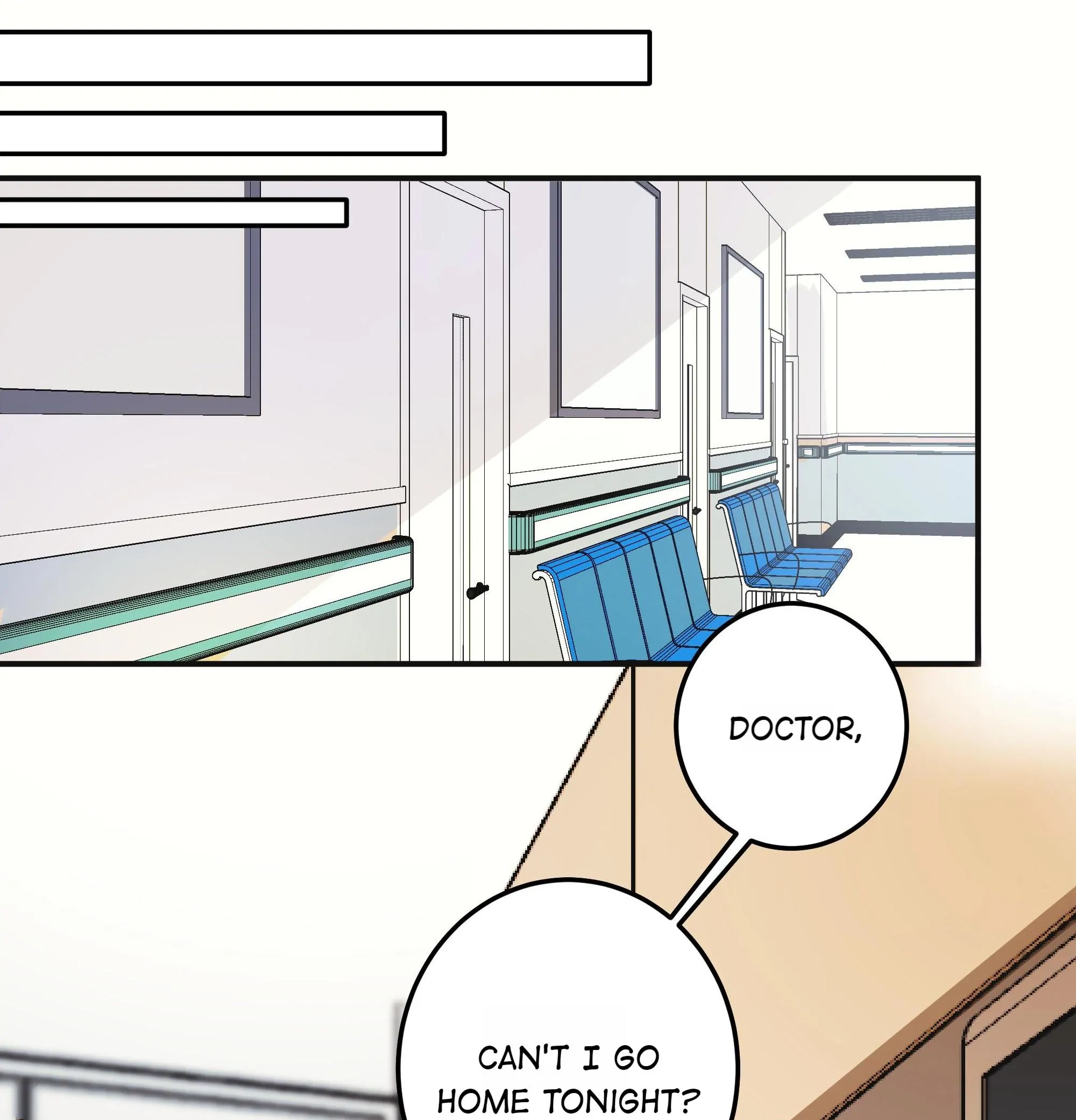 Read Guide on How to Sleep chapter 3 image 14 on Lezhin