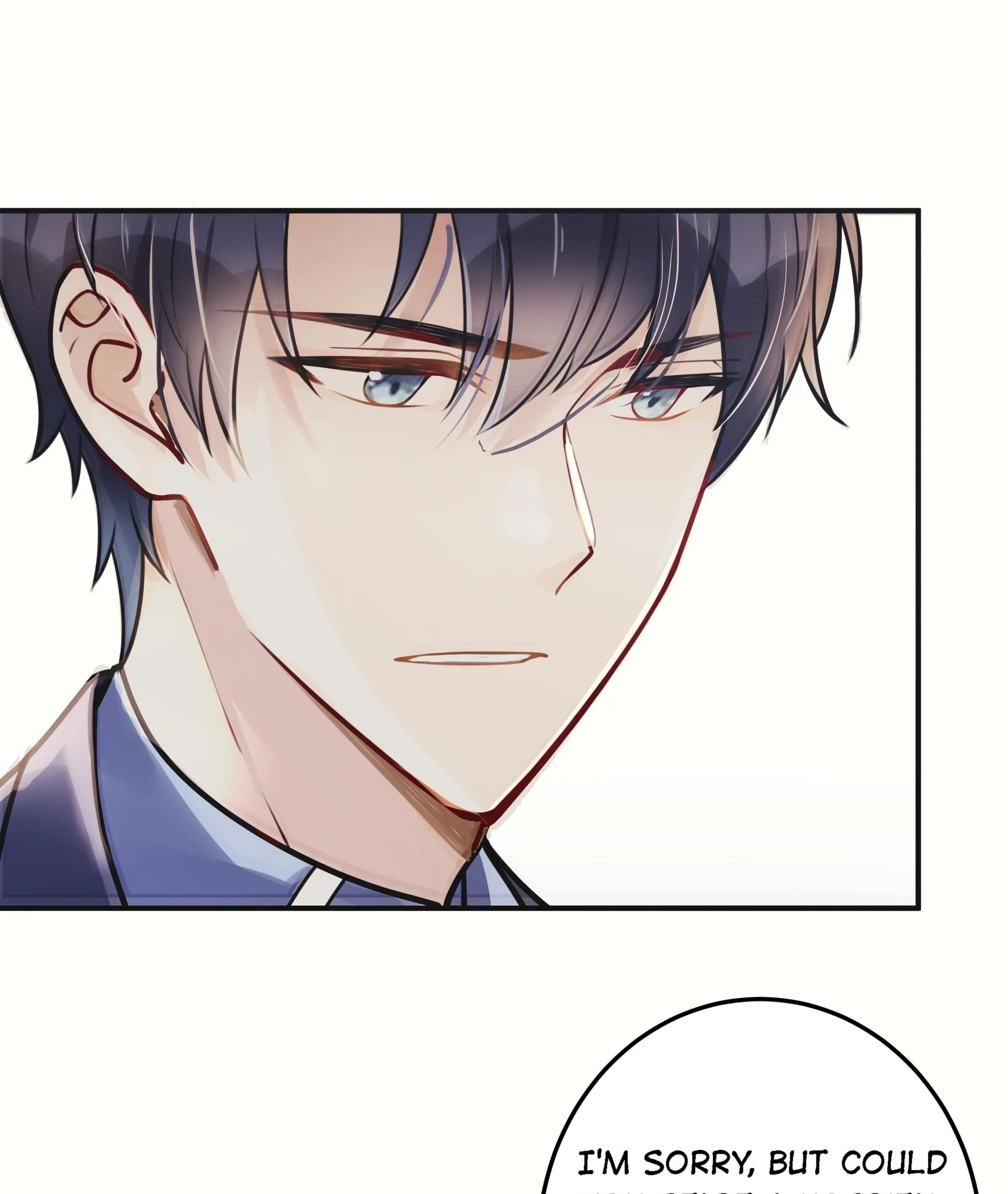 Read Guide on How to Sleep chapter 3 image 26 on Lezhin