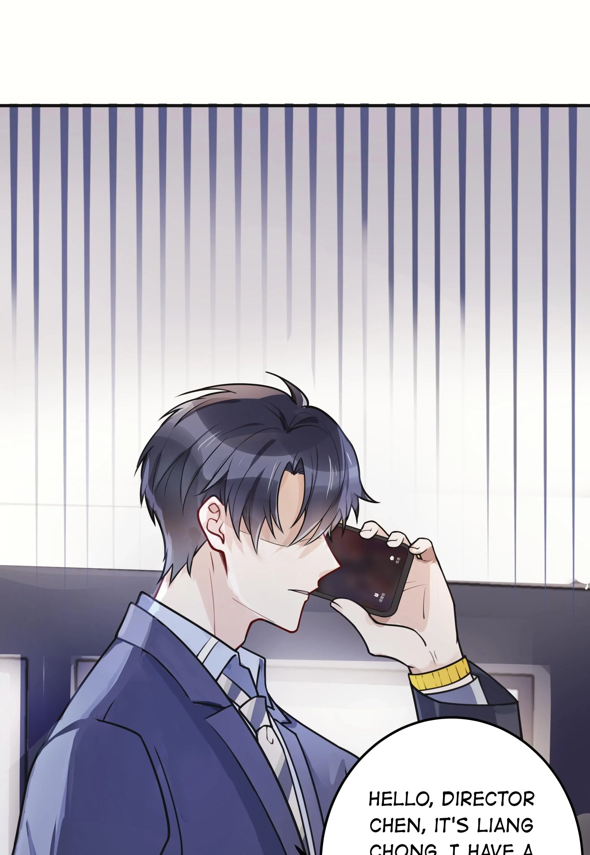 Read Guide on How to Sleep chapter 3 image 28 on Lezhin