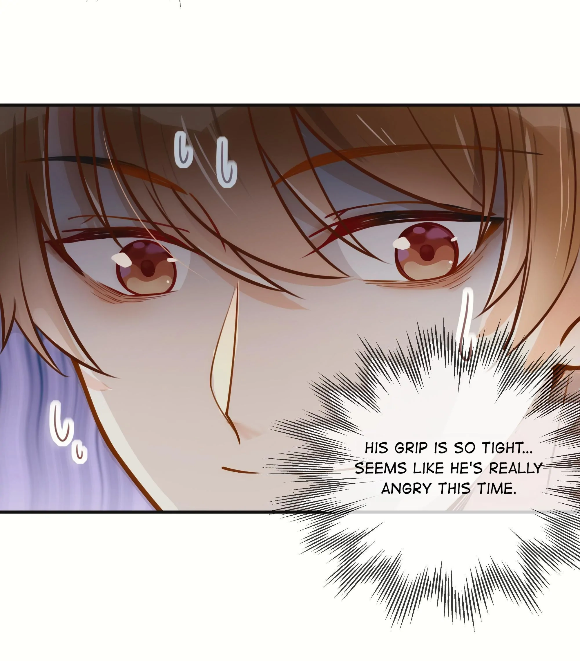 Read Guide on How to Sleep chapter 3 image 32 on Lezhin