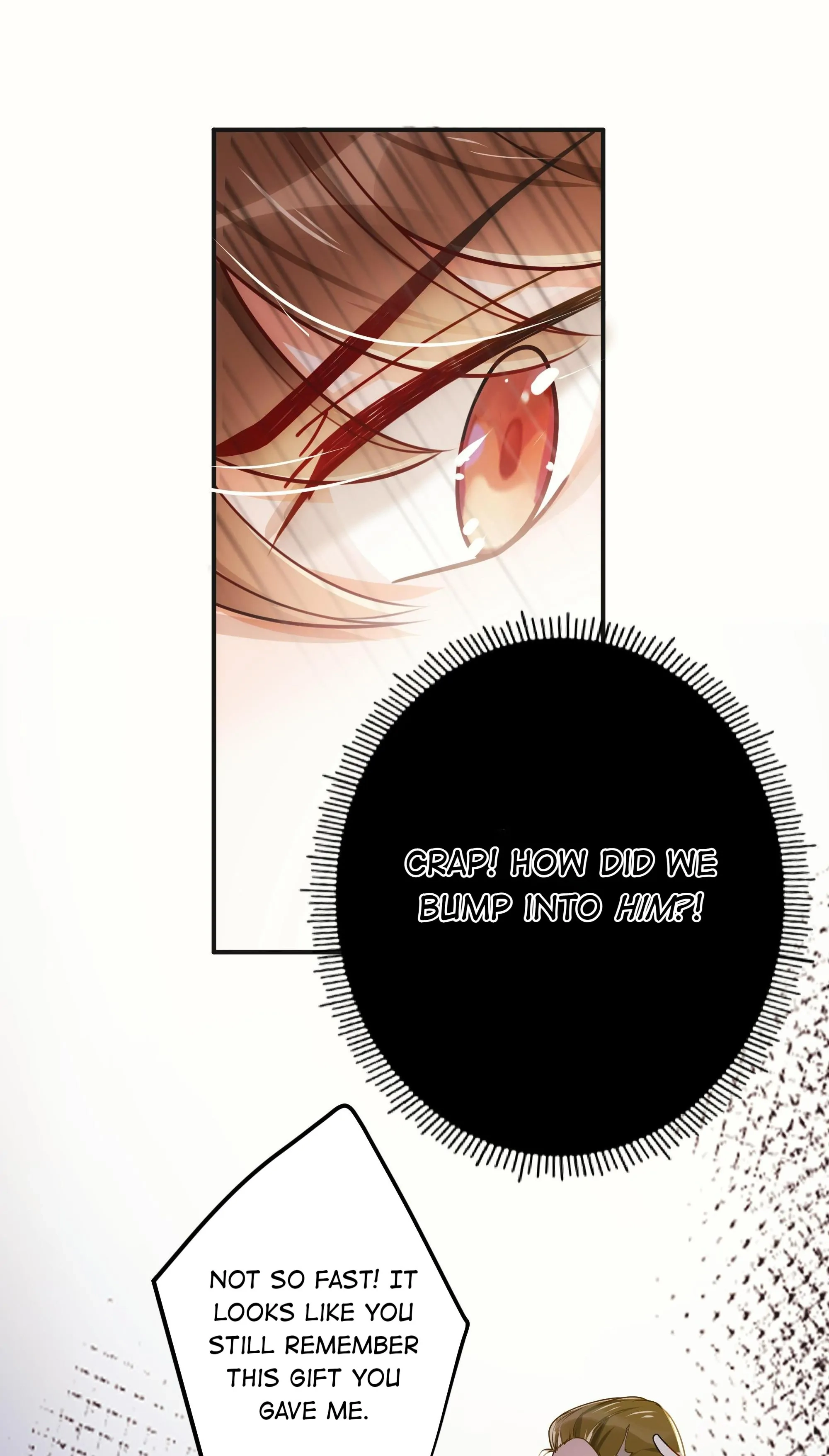 Read Guide on How to Sleep chapter 3 image 4 on Lezhin