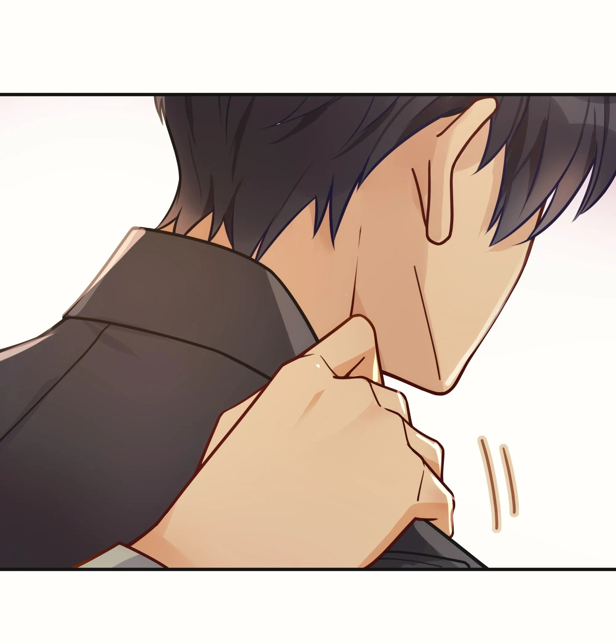 Read Guide on How to Sleep chapter 3 image 41 on Lezhin