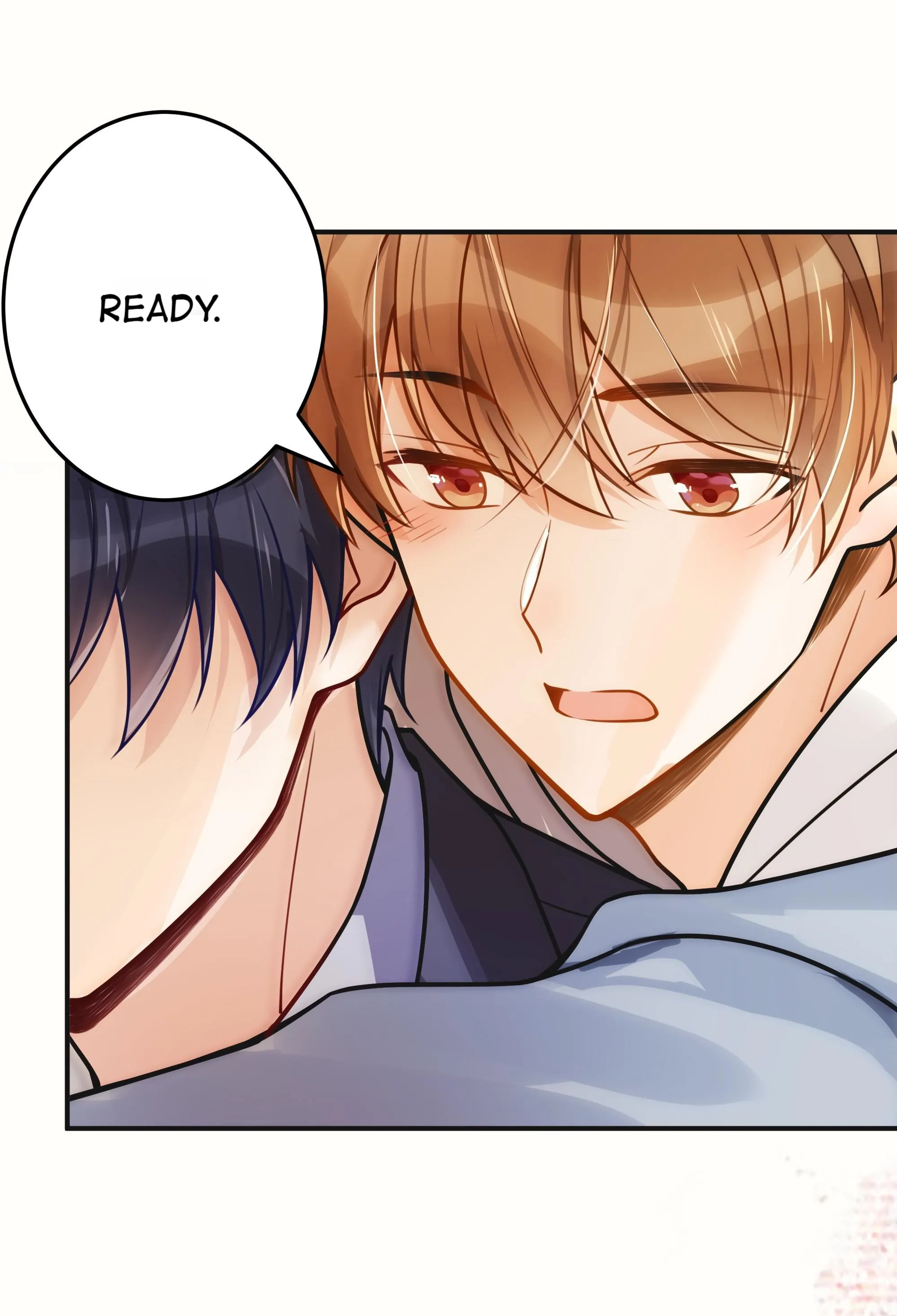 Read Guide on How to Sleep chapter 3 image 42 on Lezhin