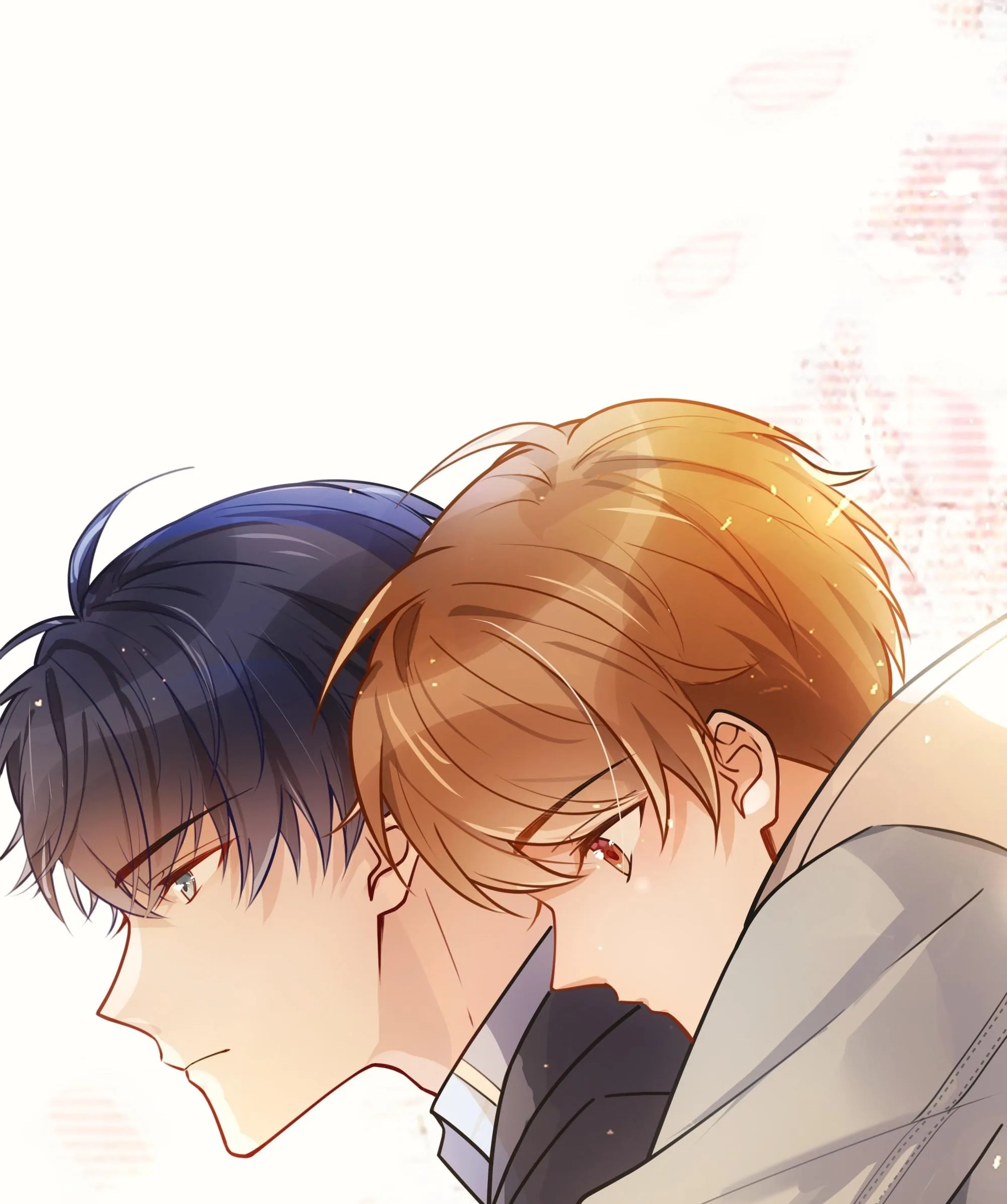 Read Guide on How to Sleep chapter 3 image 43 on Lezhin