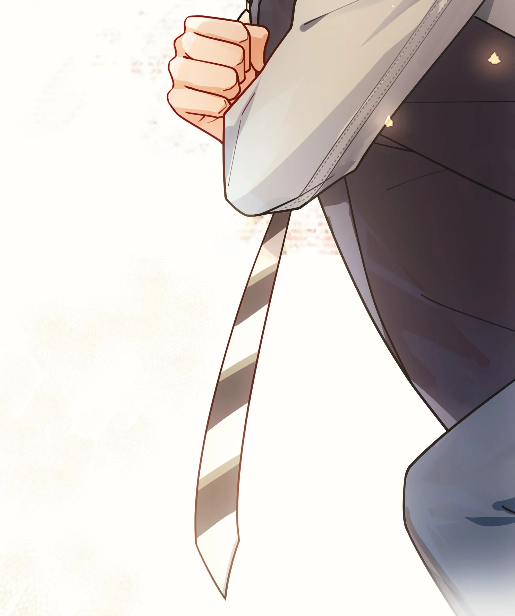 Read Guide on How to Sleep chapter 3 image 44 on Lezhin