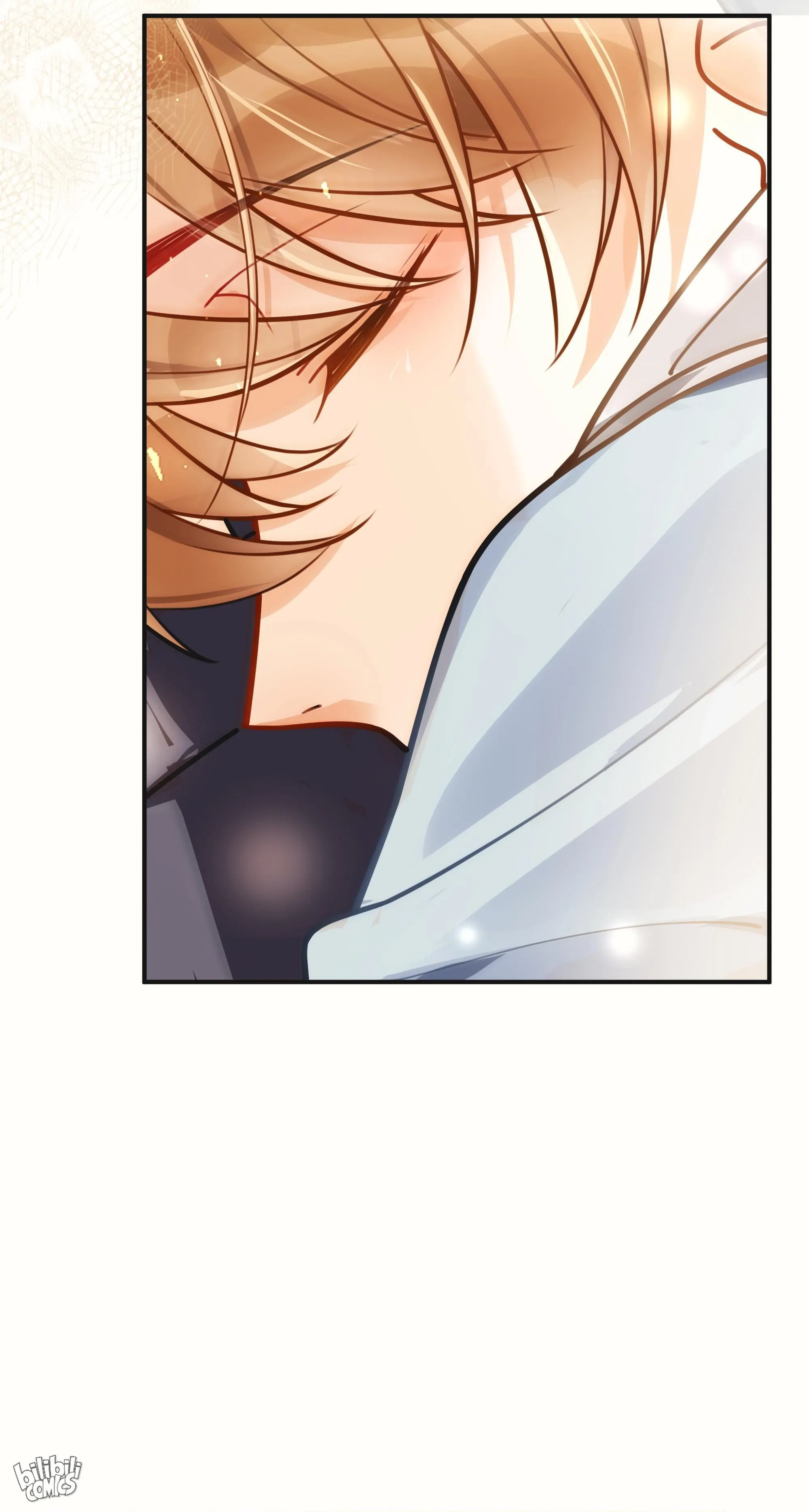 Read Guide on How to Sleep chapter 3 image 45 on Lezhin