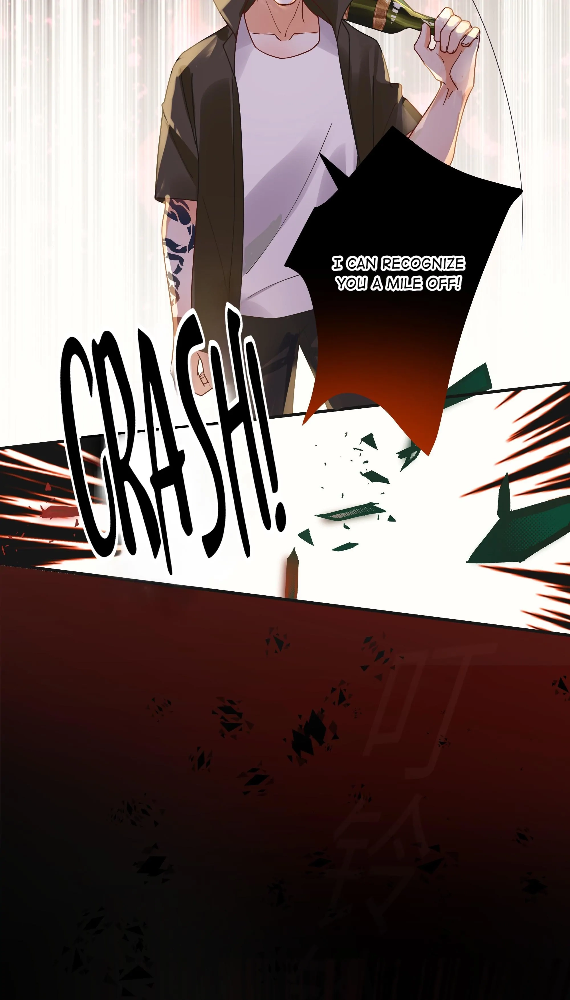 Read Guide on How to Sleep chapter 3 image 6 on Lezhin