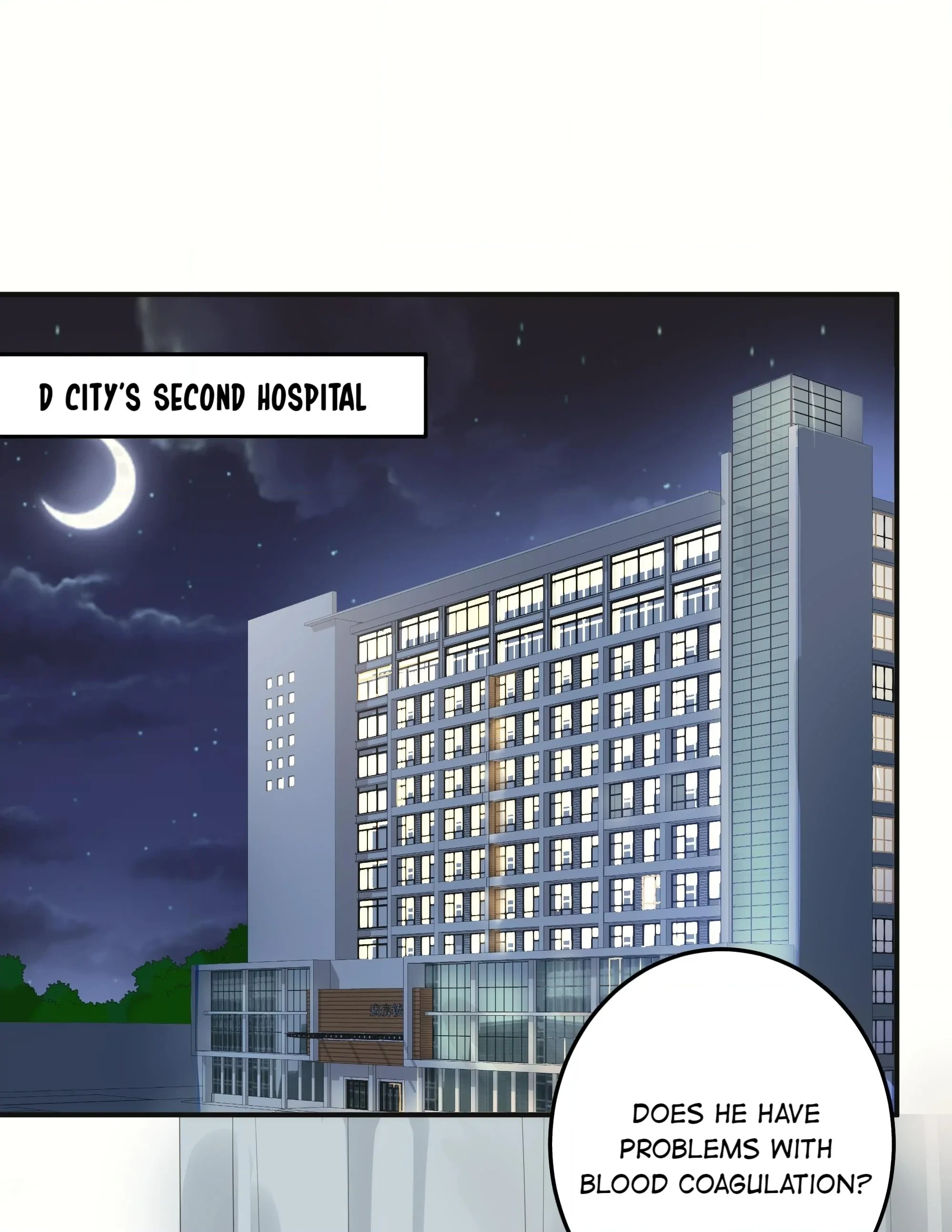 Read Guide on How to Sleep chapter 3 image 9 on Lezhin