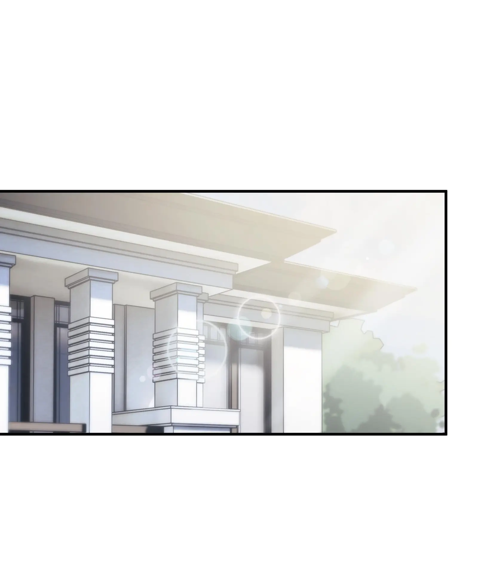Read Guide on How to Sleep chapter 30 image 10 on Lezhin