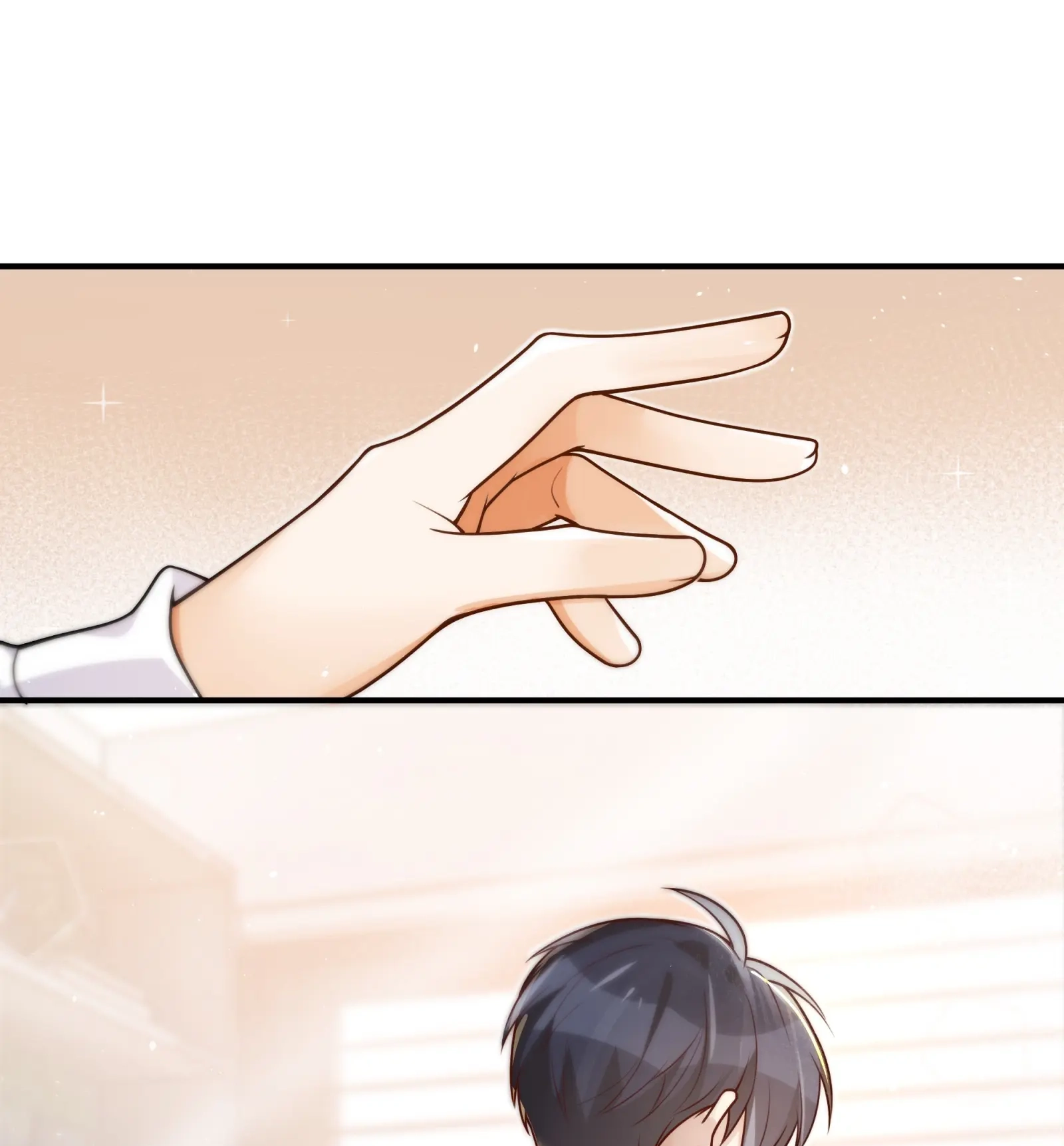 Read Guide on How to Sleep chapter 30 image 12 on Lezhin