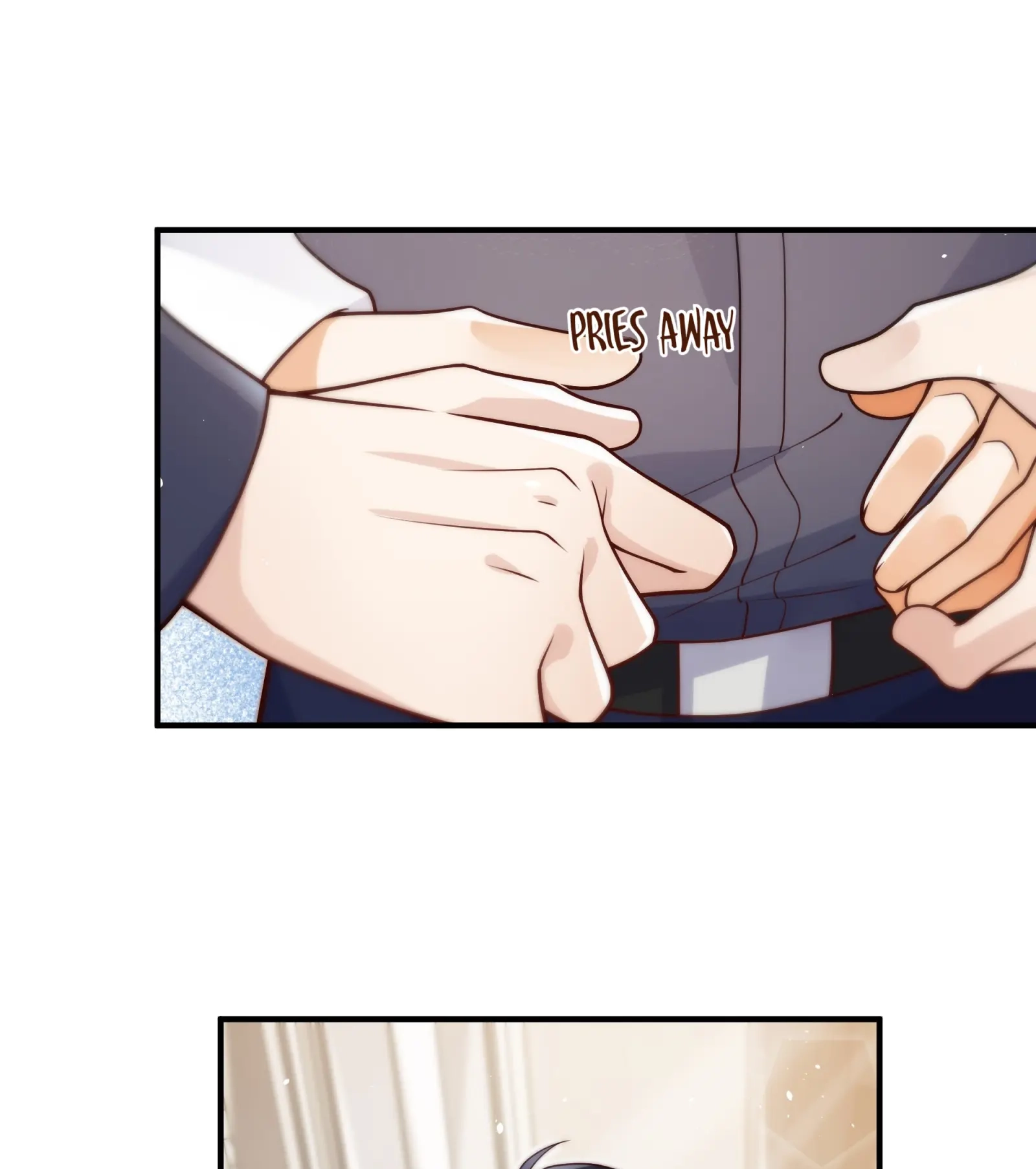 Read Guide on How to Sleep chapter 30 image 16 on Lezhin