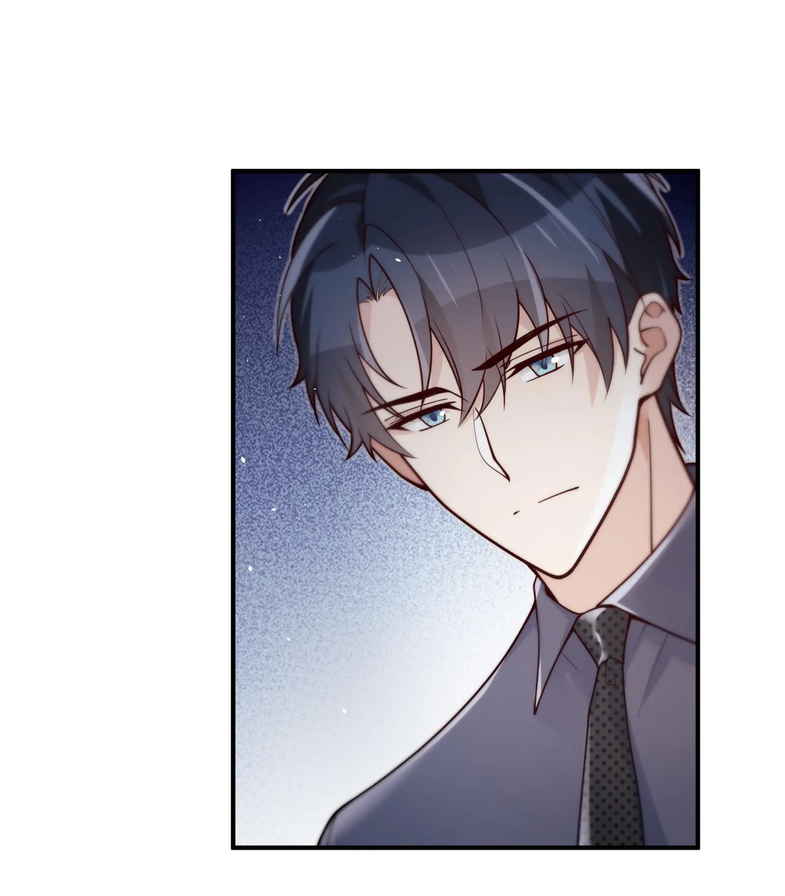 Read Guide on How to Sleep chapter 30 image 18 on Lezhin