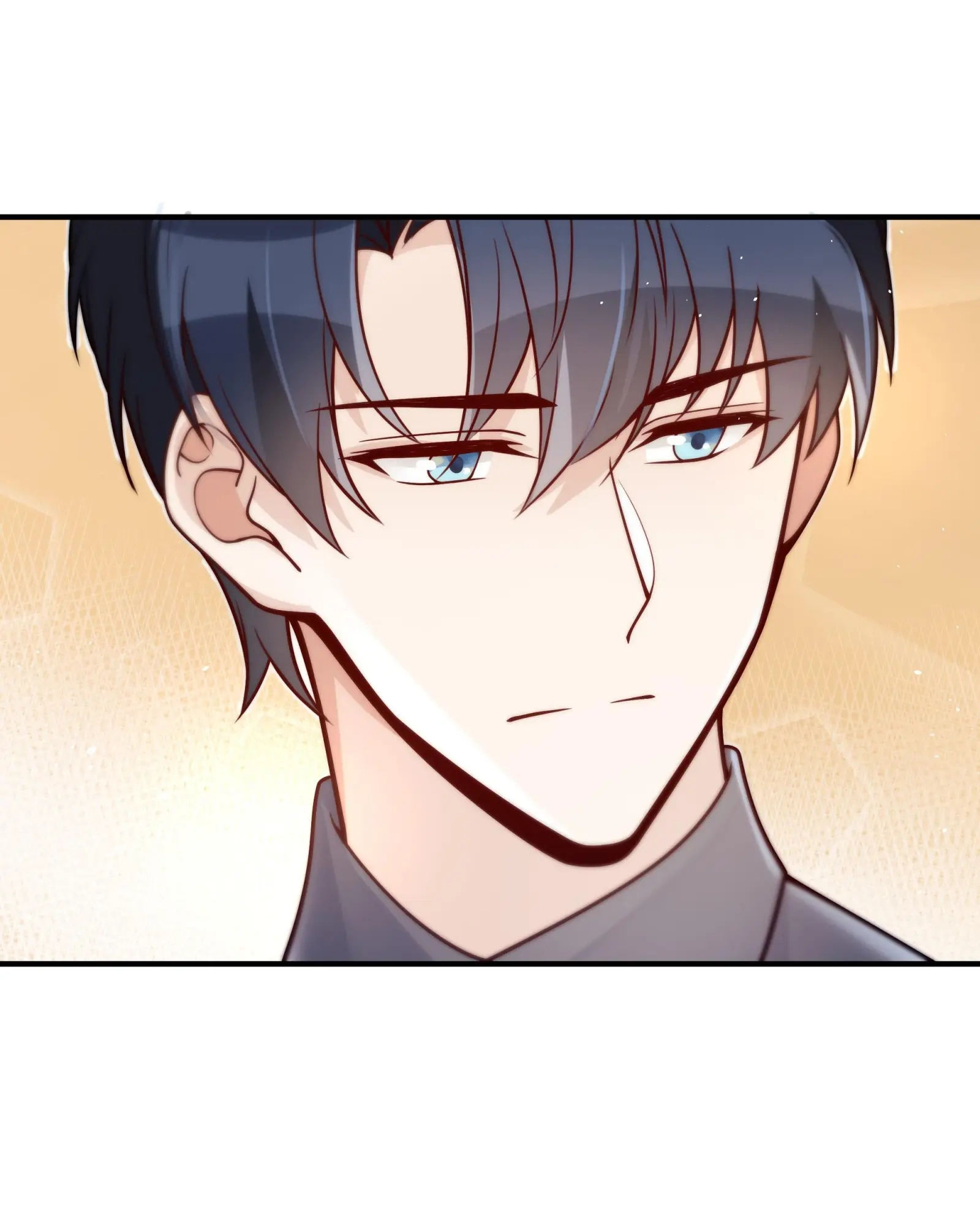 Read Guide on How to Sleep chapter 30 image 24 on Lezhin