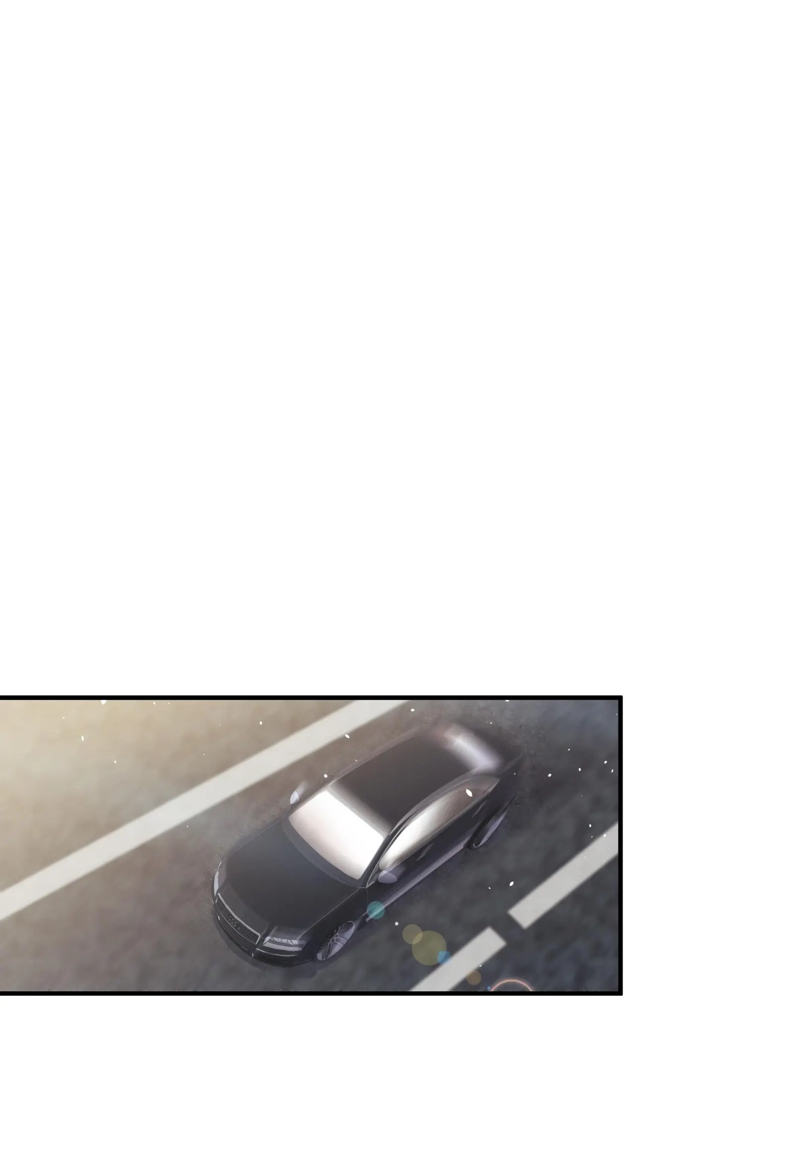 Read Guide on How to Sleep chapter 30 image 26 on Lezhin