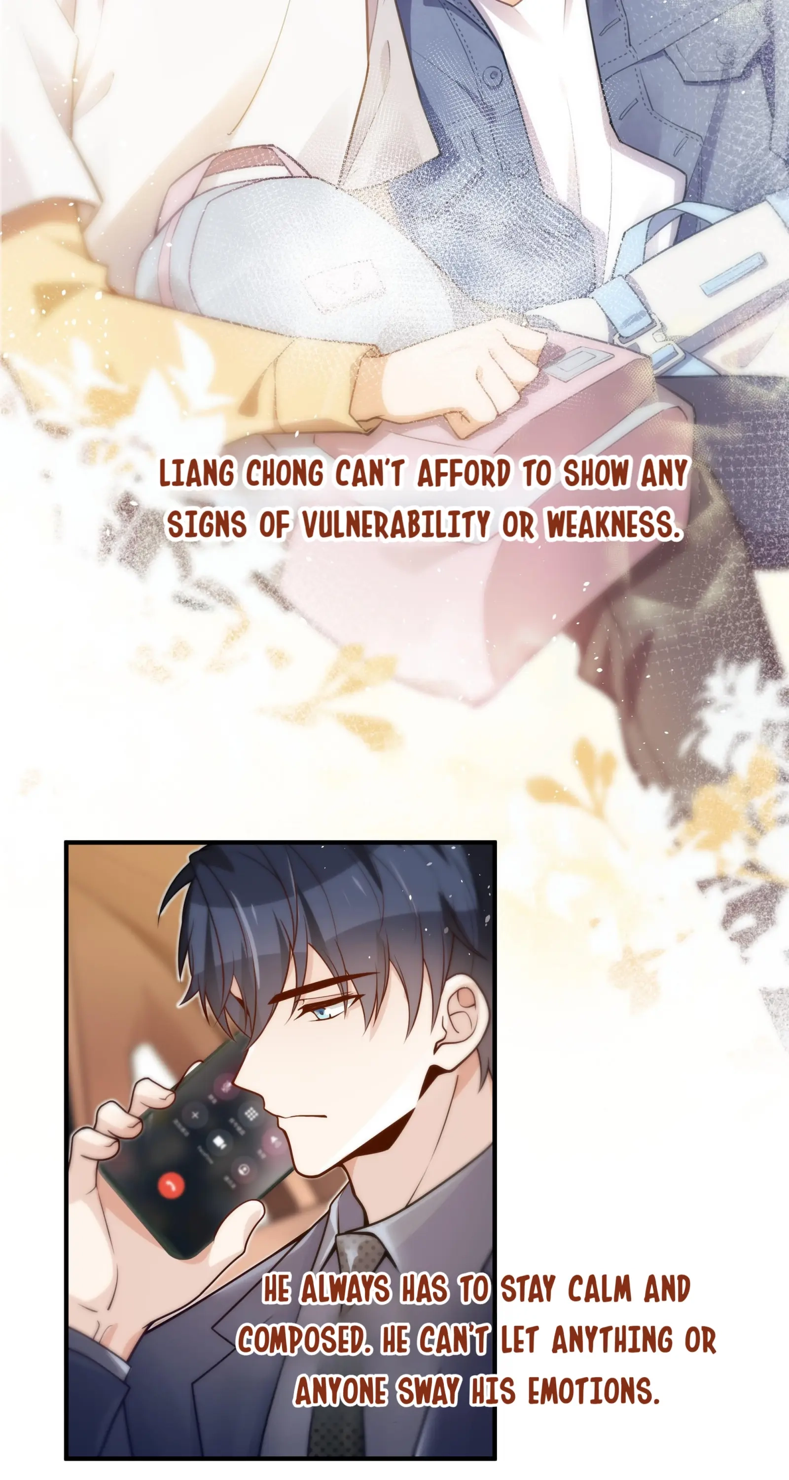 Read Guide on How to Sleep chapter 30 image 28 on Lezhin