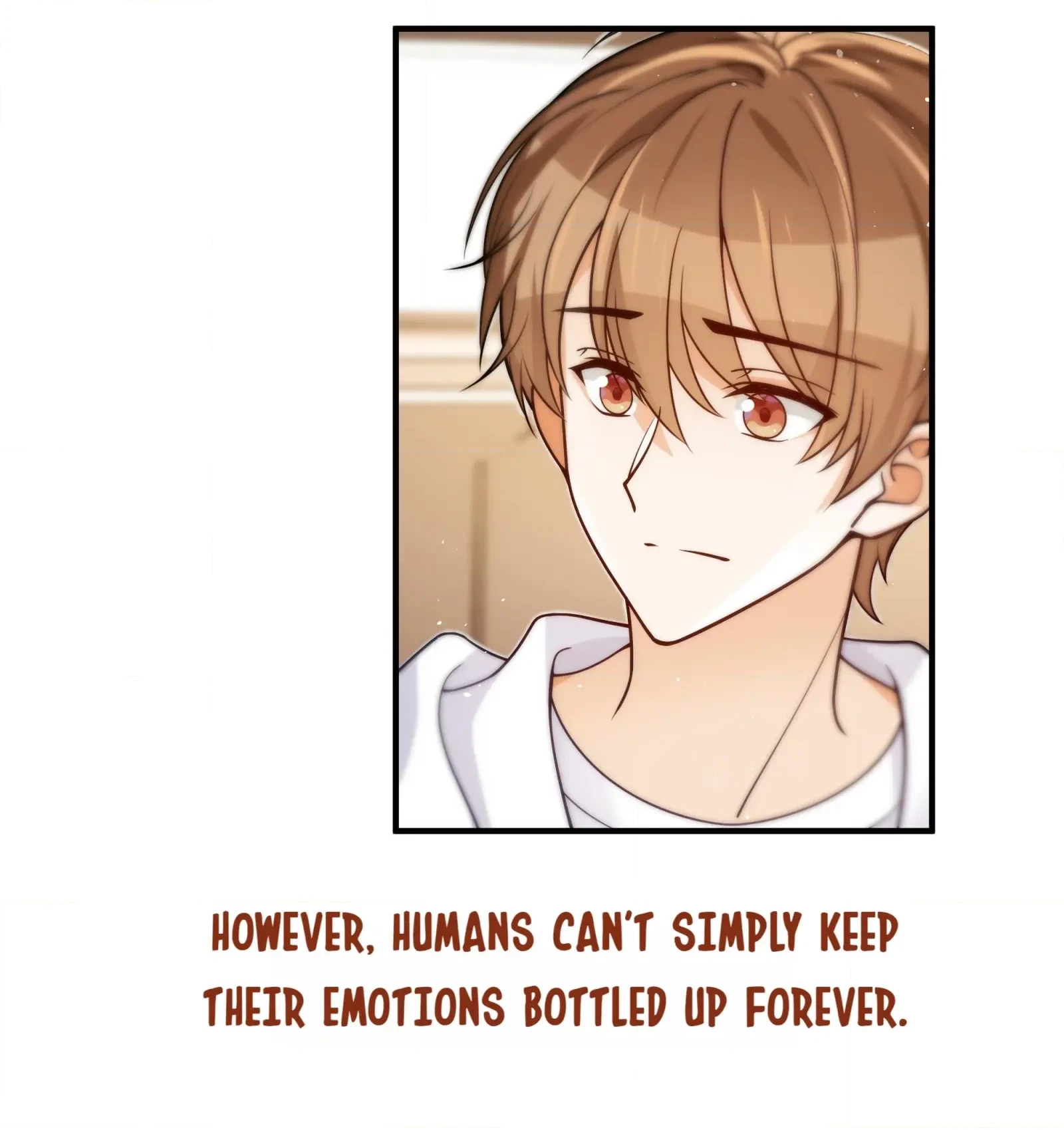 Read Guide on How to Sleep chapter 30 image 29 on Lezhin