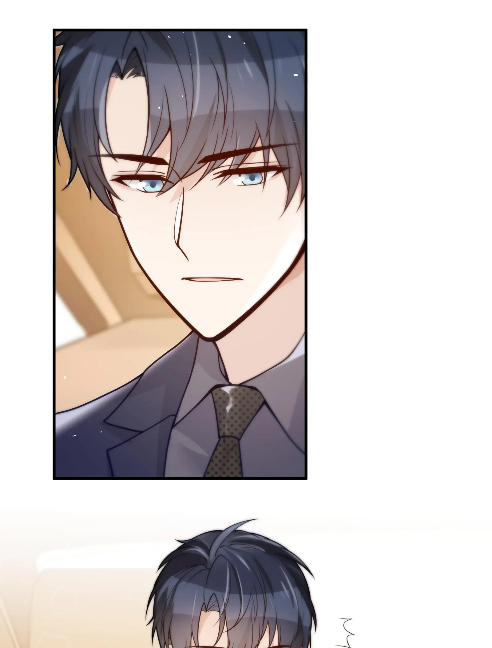 Read Guide on How to Sleep chapter 30 image 31 on Lezhin