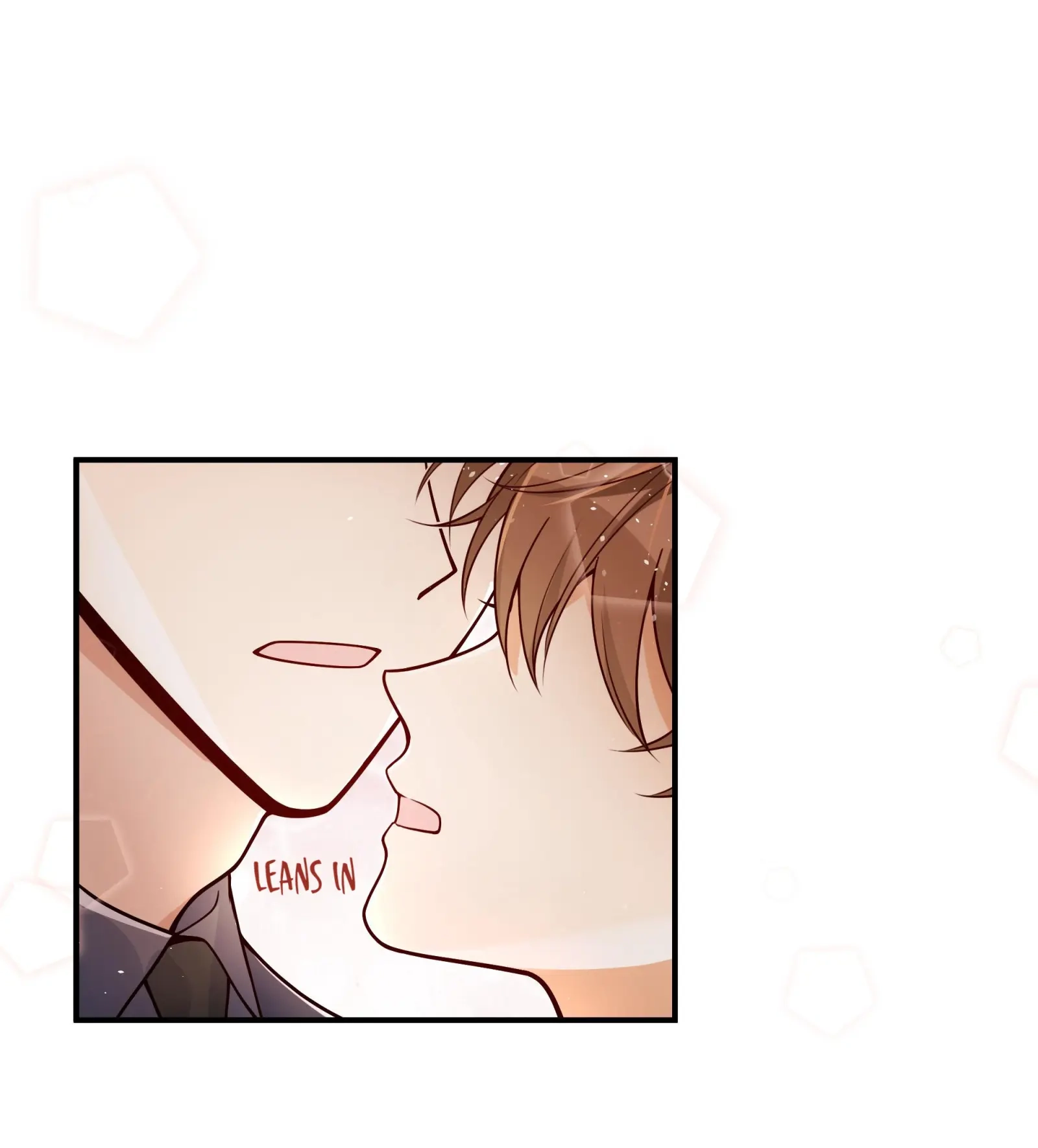 Read Guide on How to Sleep chapter 30 image 33 on Lezhin