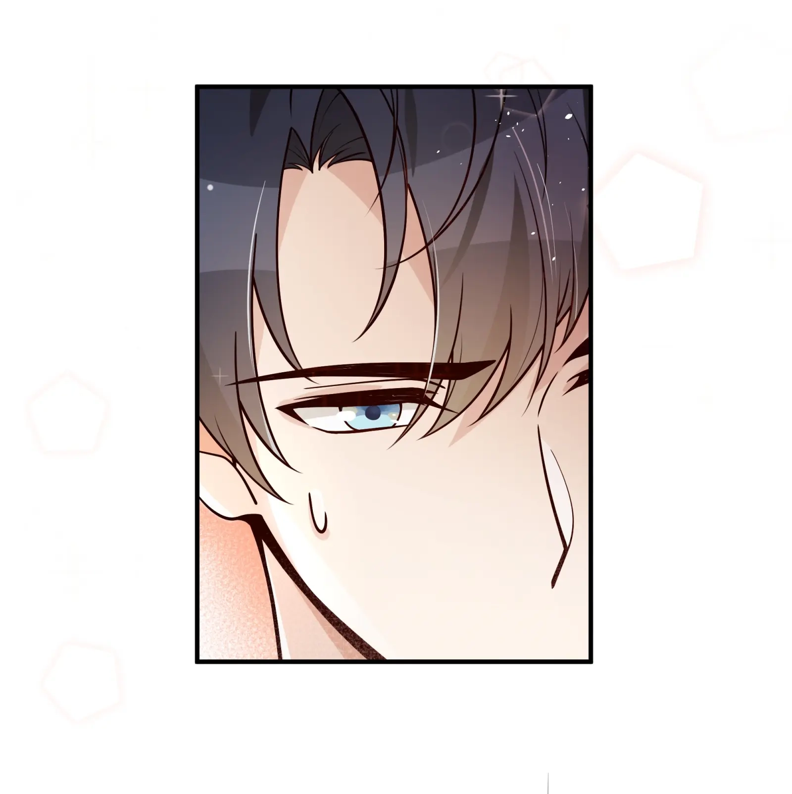 Read Guide on How to Sleep chapter 30 image 34 on Lezhin