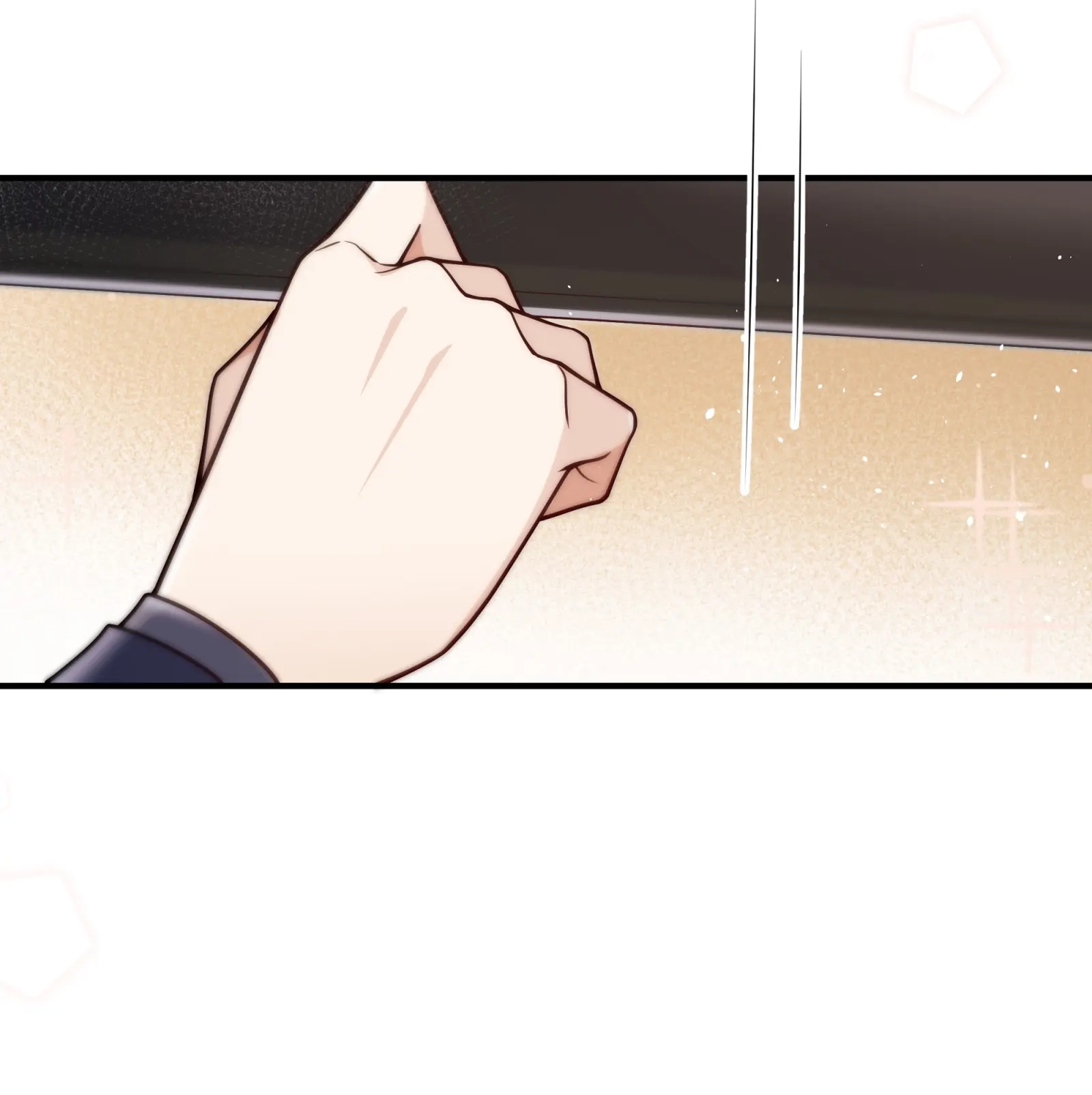 Read Guide on How to Sleep chapter 30 image 35 on Lezhin