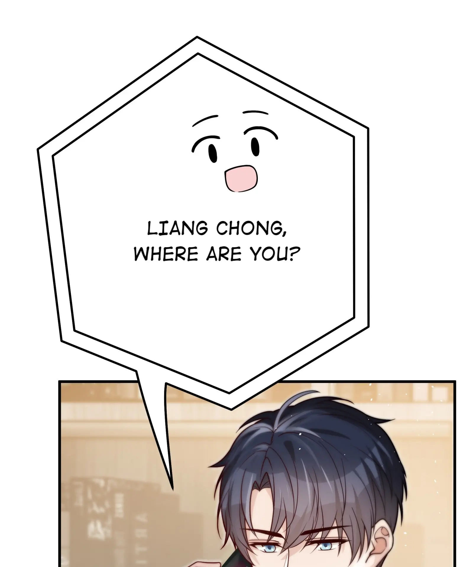 Read Guide on How to Sleep chapter 30 image 4 on Lezhin