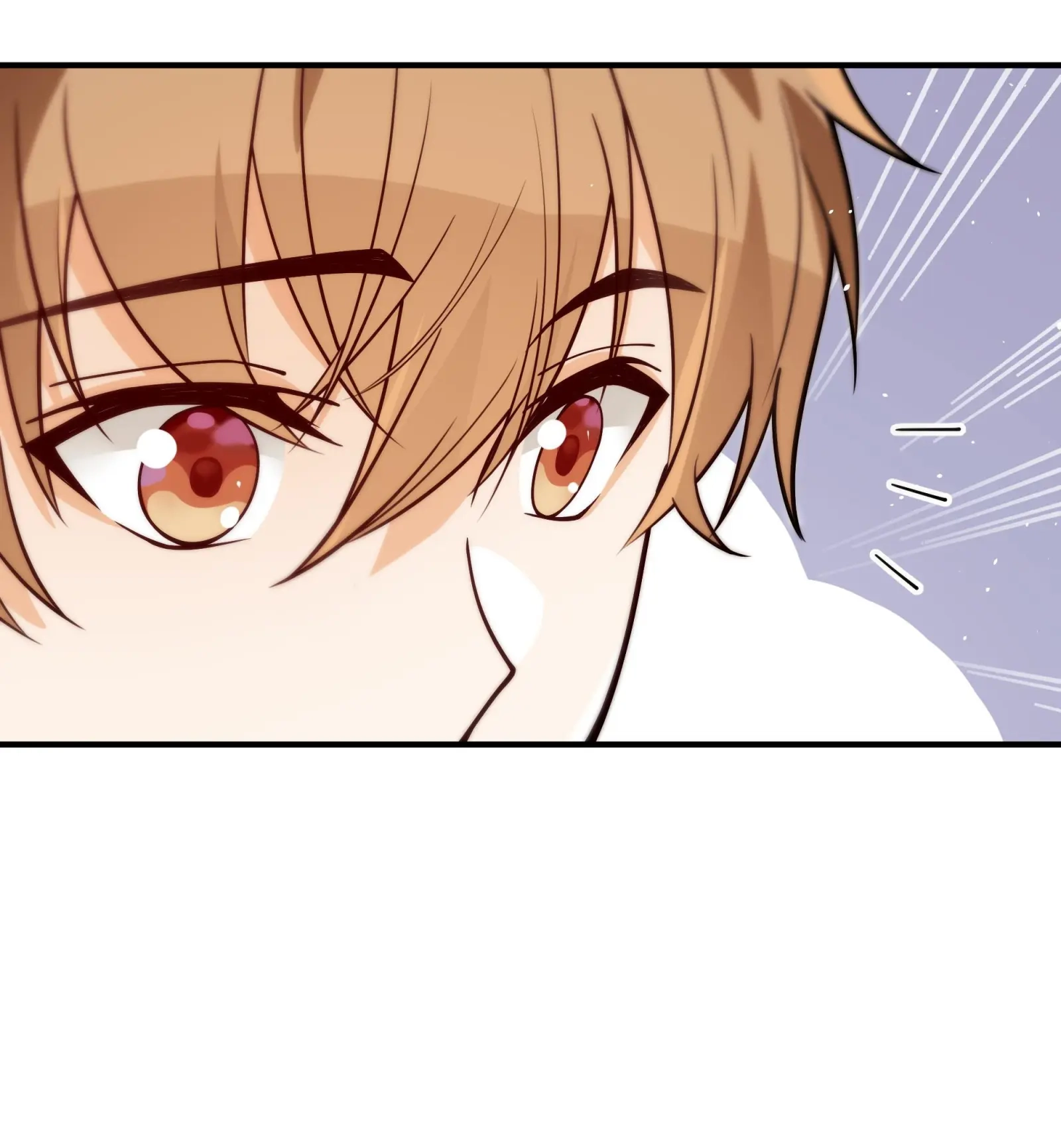 Read Guide on How to Sleep chapter 30 image 8 on Lezhin