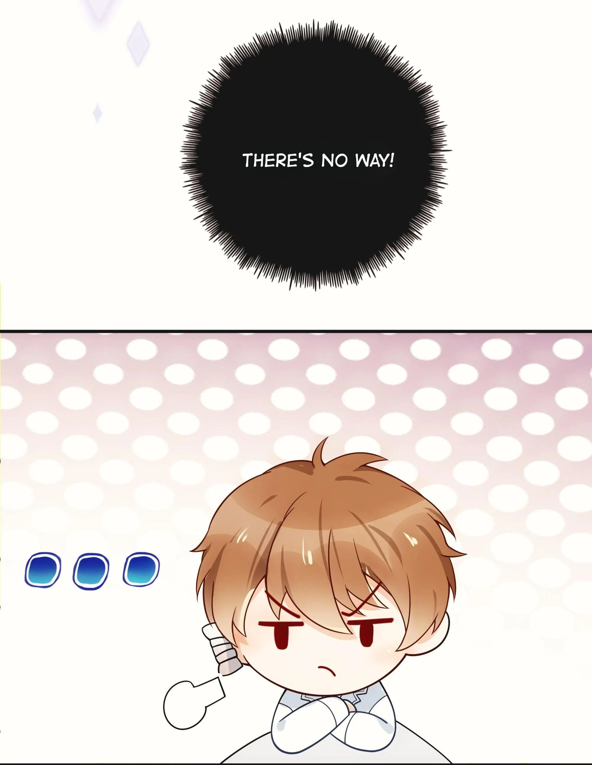Read Guide on How to Sleep chapter 4 image 12 on Lezhin