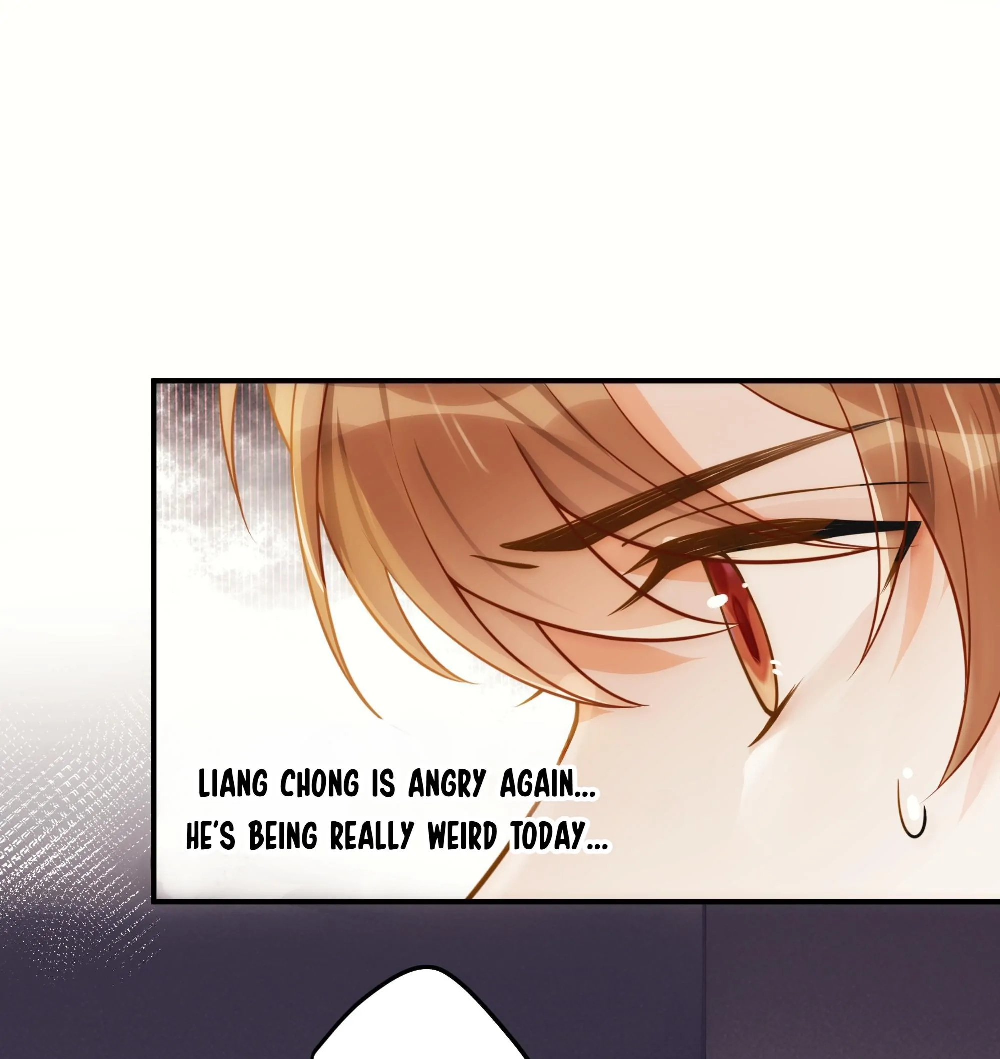 Read Guide on How to Sleep chapter 4 image 20 on Lezhin