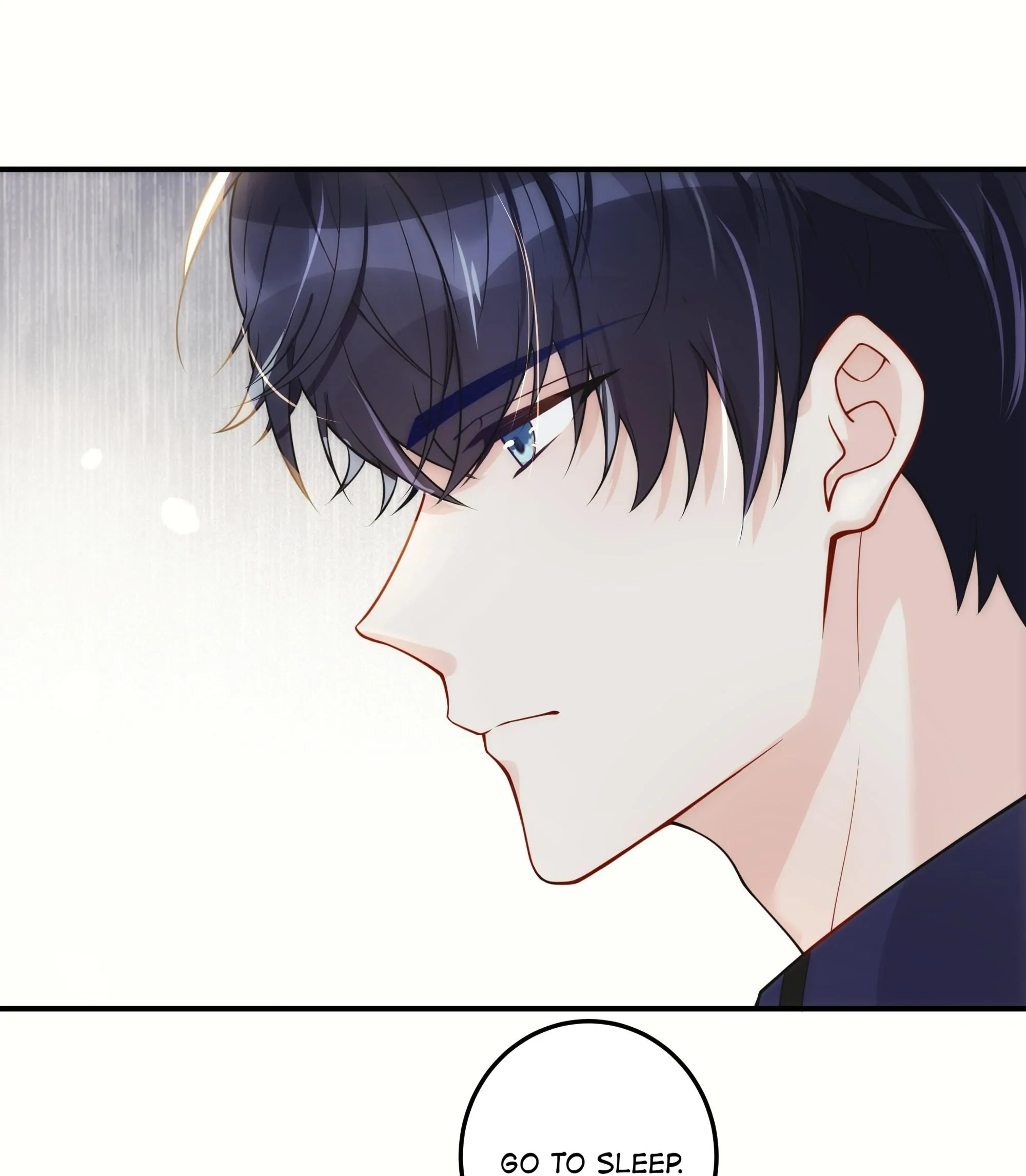 Read Guide on How to Sleep chapter 4 image 23 on Lezhin