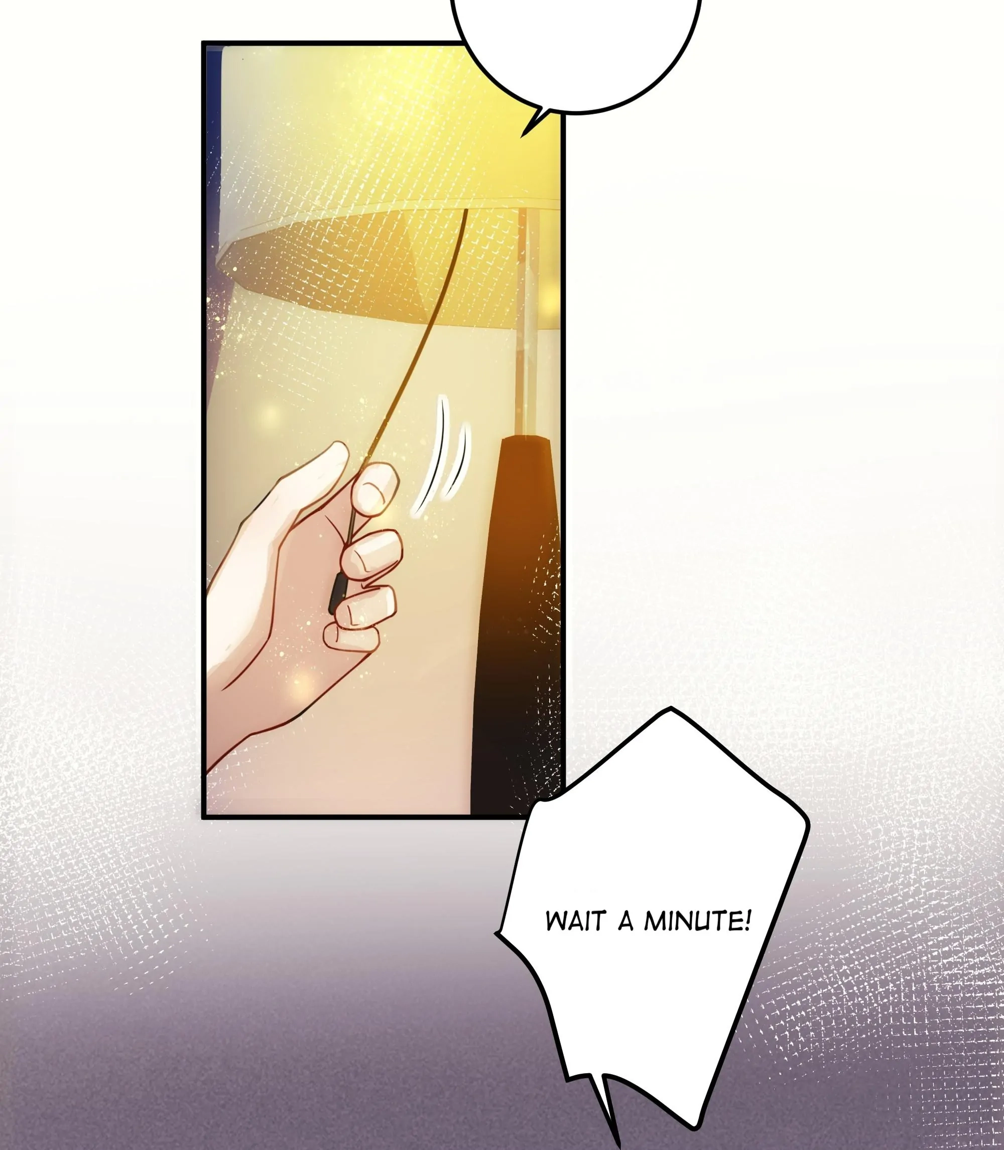 Read Guide on How to Sleep chapter 4 image 24 on Lezhin