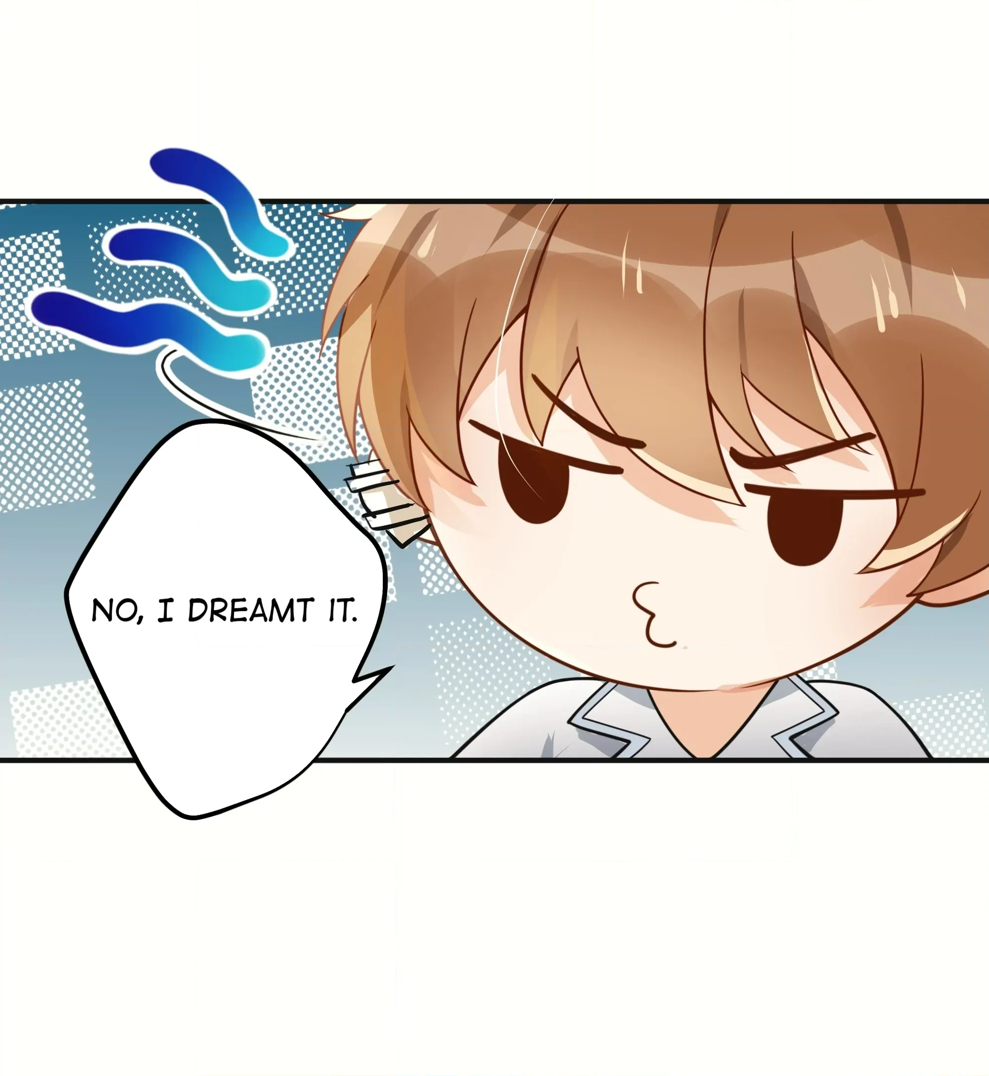 Read Guide on How to Sleep chapter 4 image 29 on Lezhin