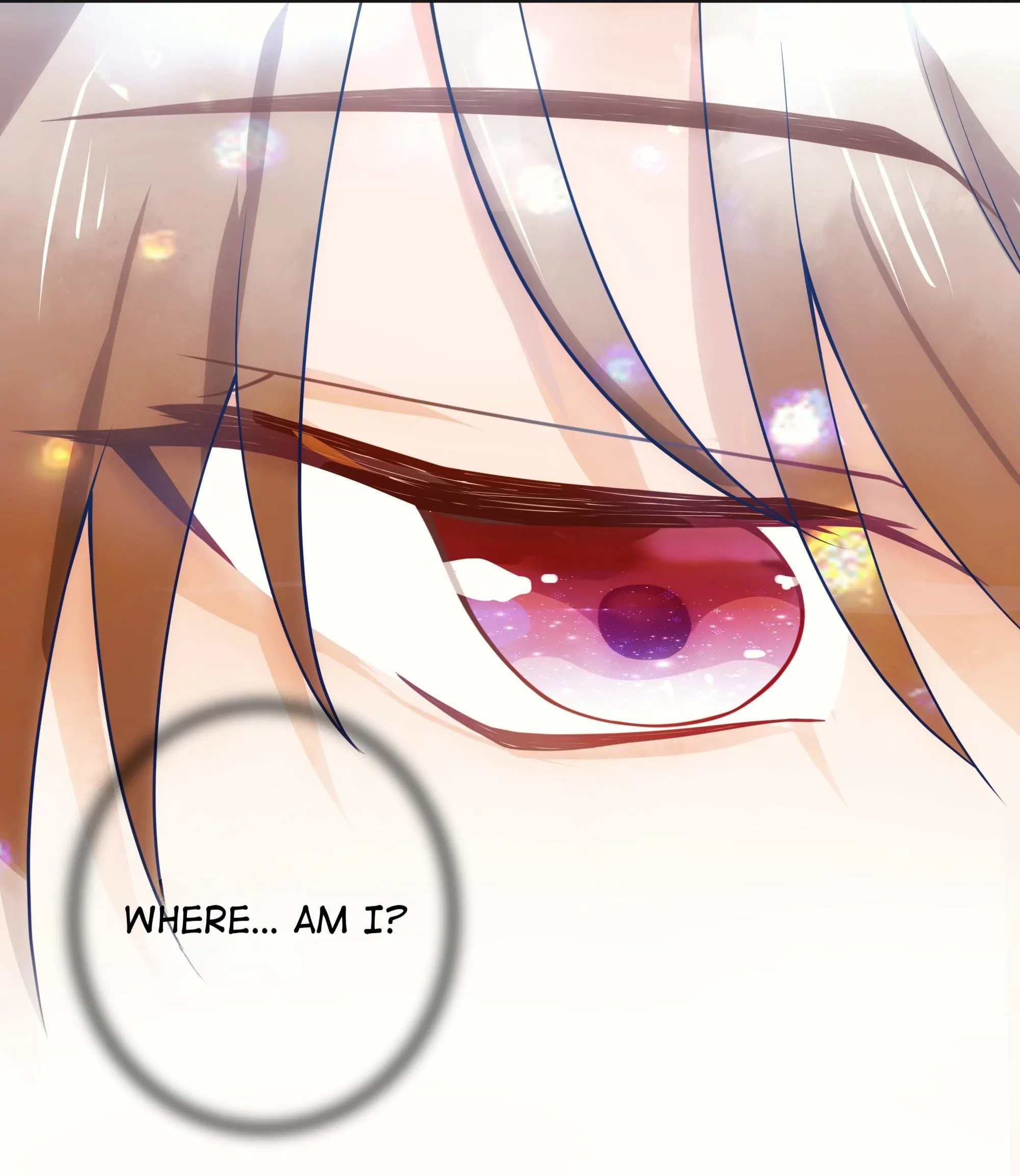 Read Guide on How to Sleep chapter 4 image 3 on Lezhin