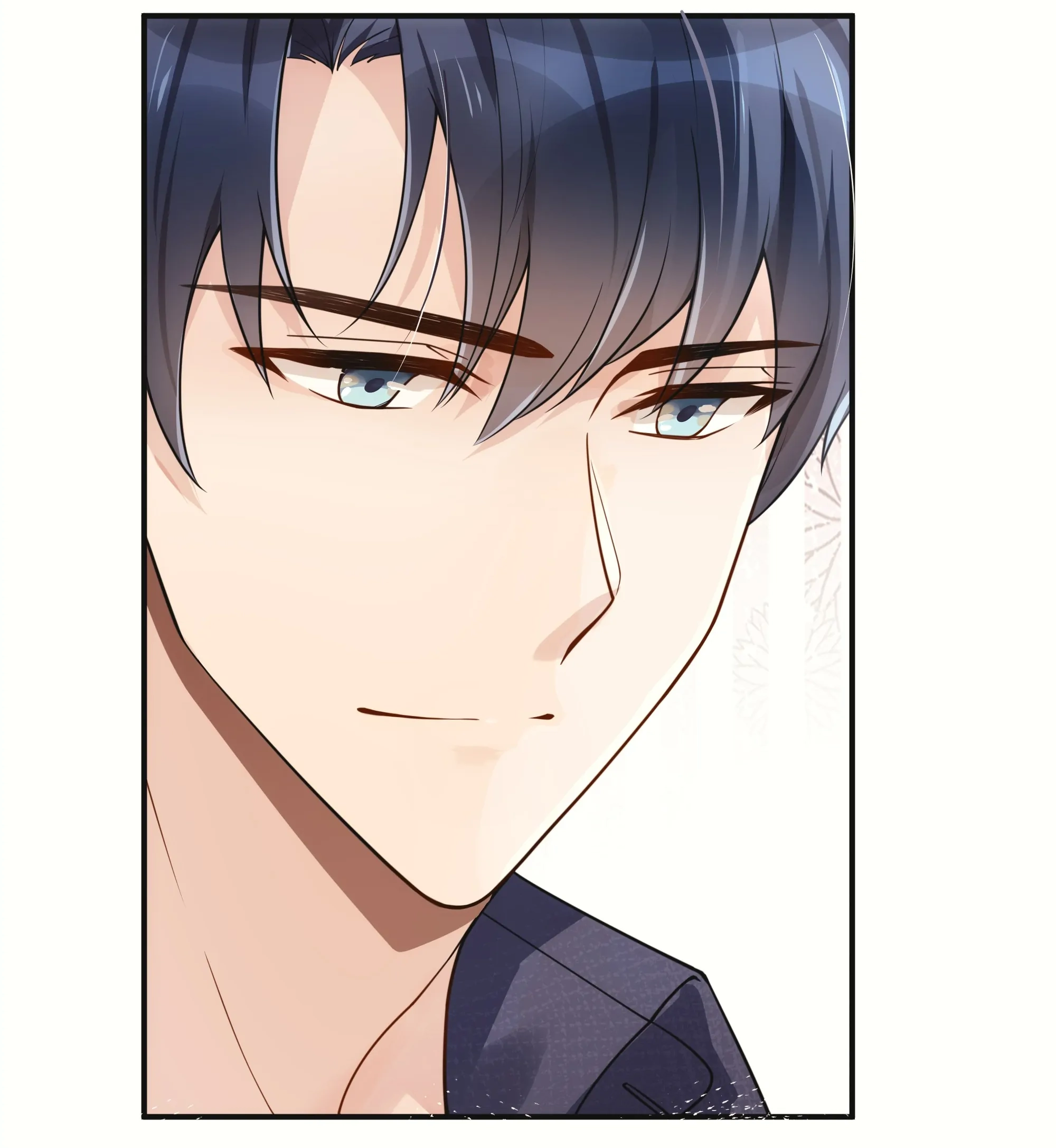 Read Guide on How to Sleep chapter 4 image 30 on Lezhin