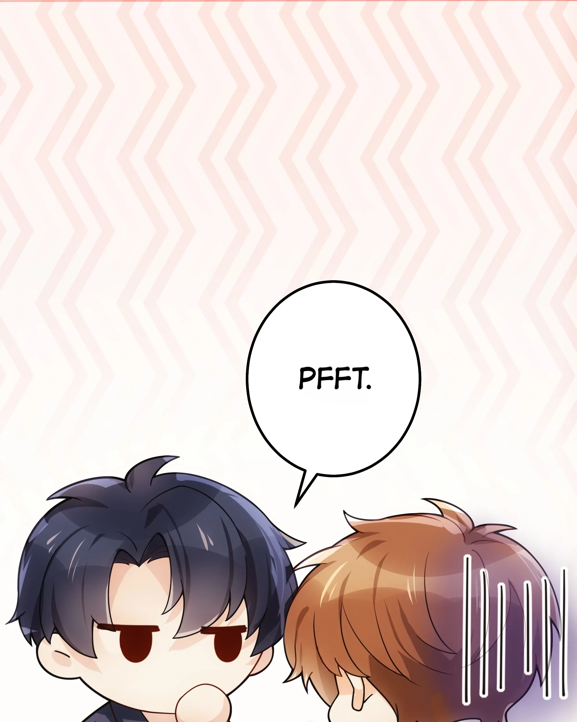 Read Guide on How to Sleep chapter 5 image 1 on Lezhin
