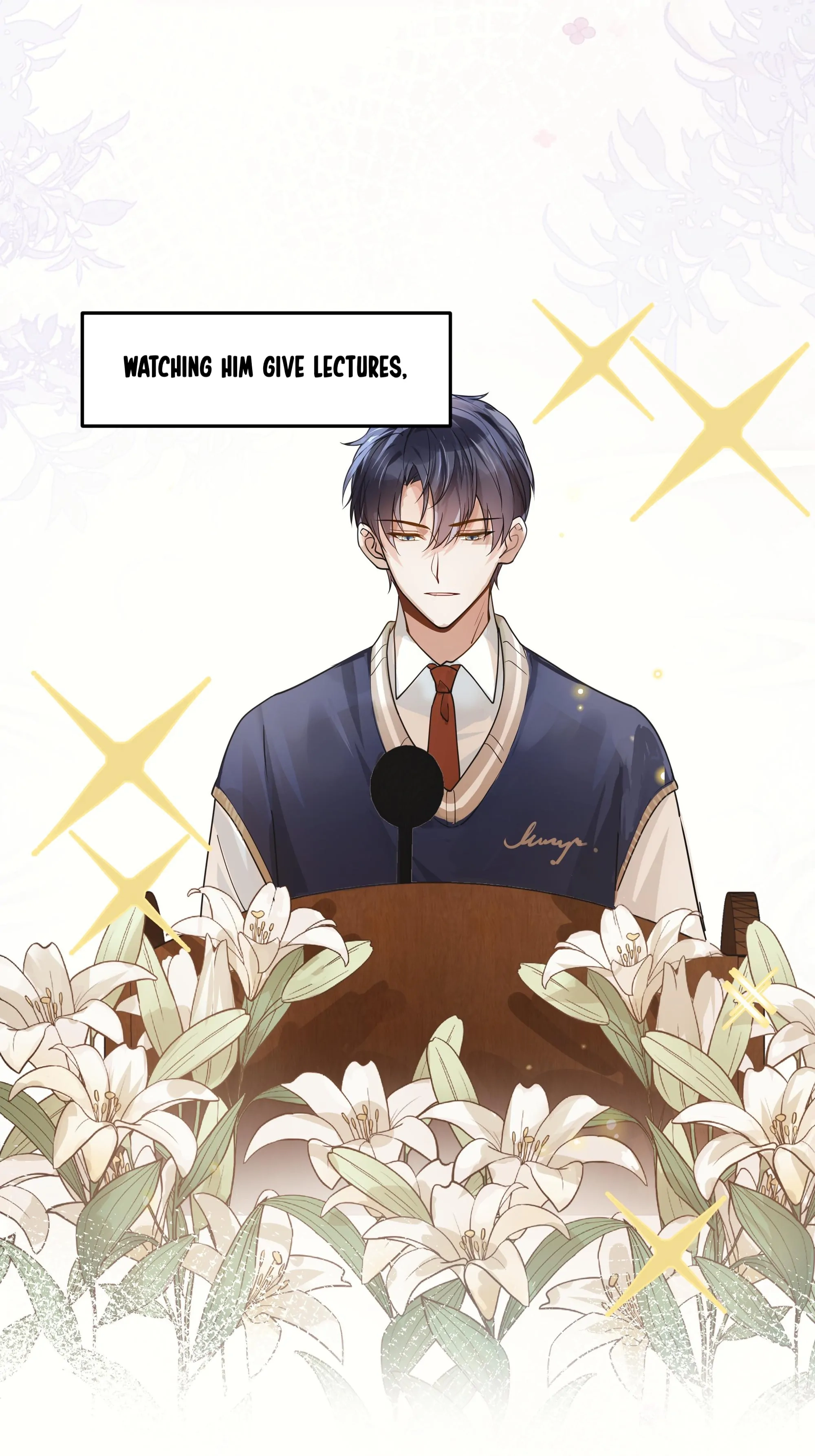 Read Guide on How to Sleep chapter 5 image 10 on Lezhin