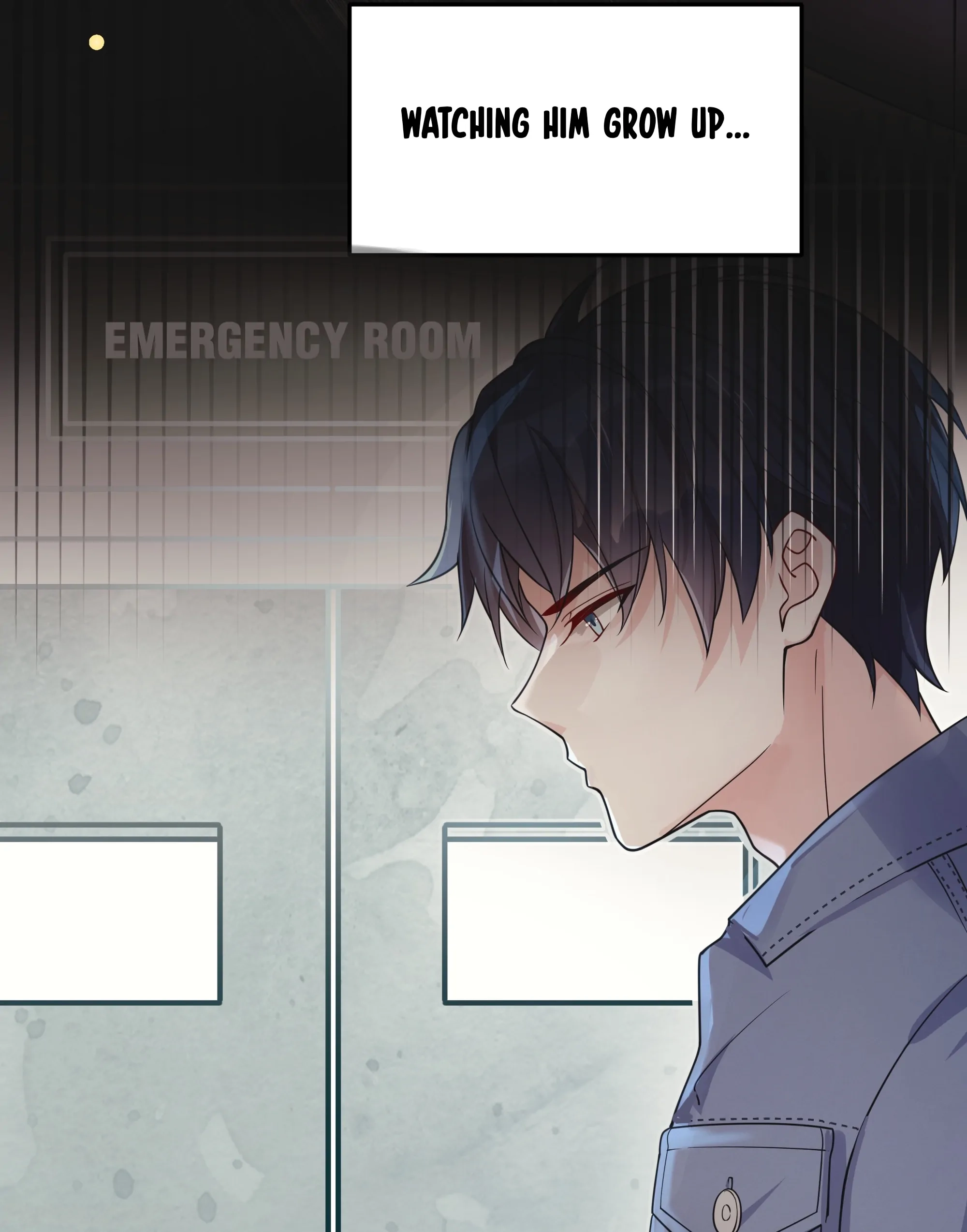Read Guide on How to Sleep chapter 5 image 12 on Lezhin