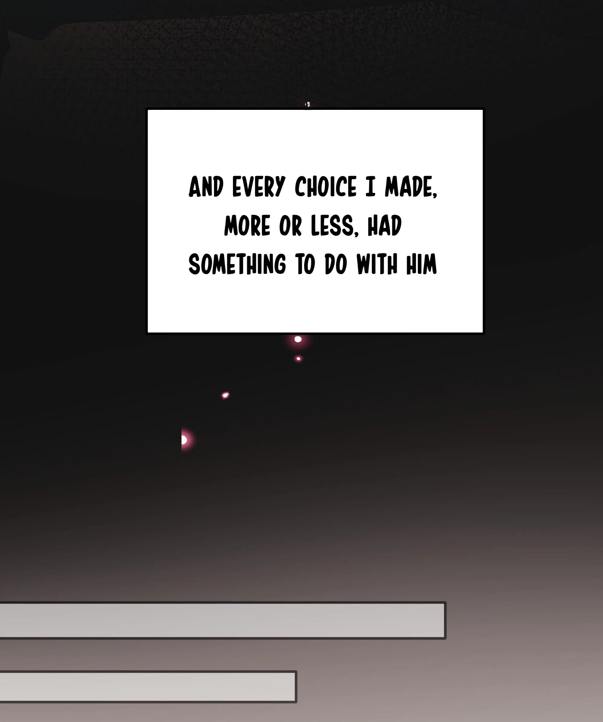 Read Guide on How to Sleep chapter 5 image 14 on Lezhin