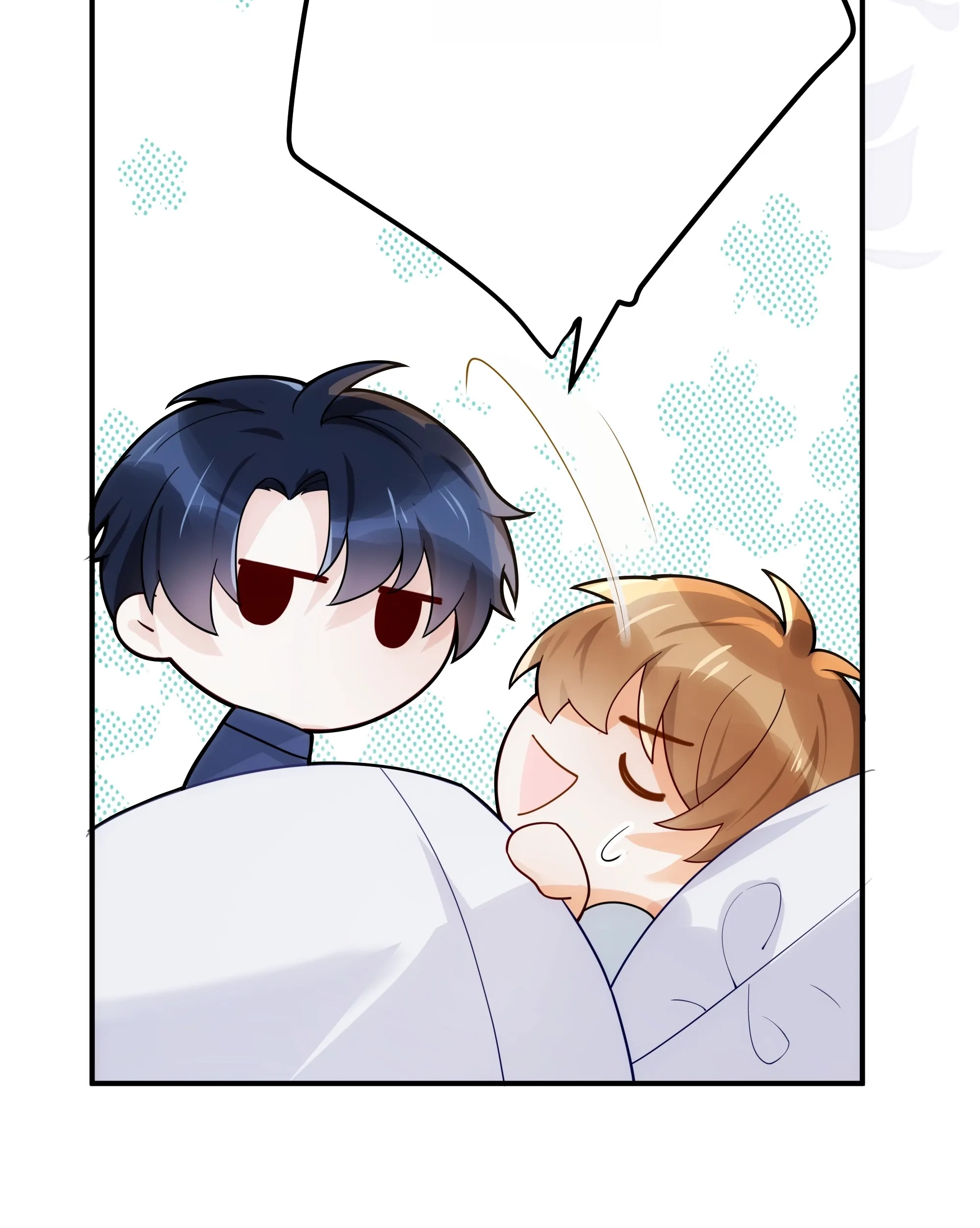 Read Guide on How to Sleep chapter 5 image 22 on Lezhin