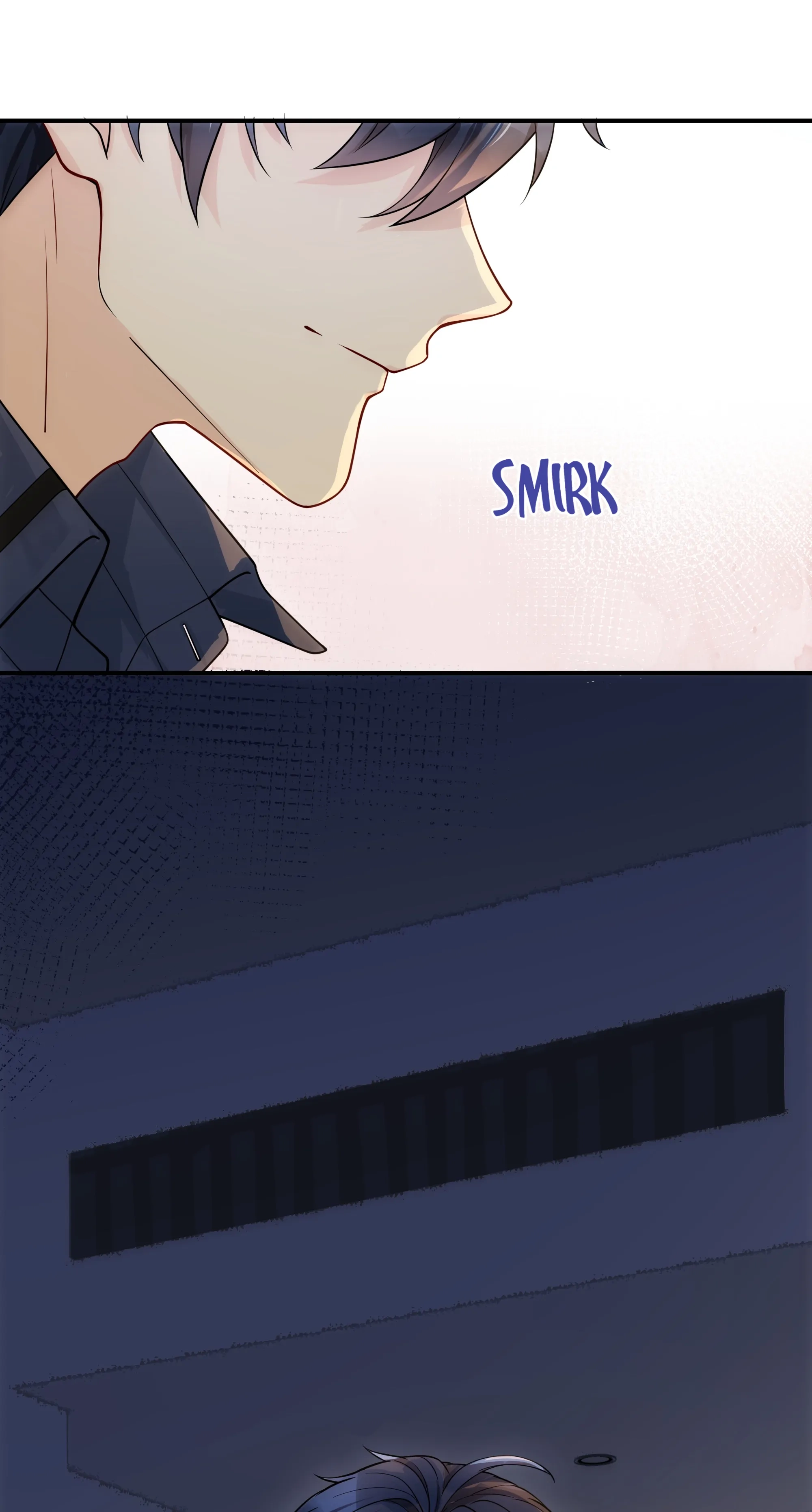Read Guide on How to Sleep chapter 5 image 23 on Lezhin