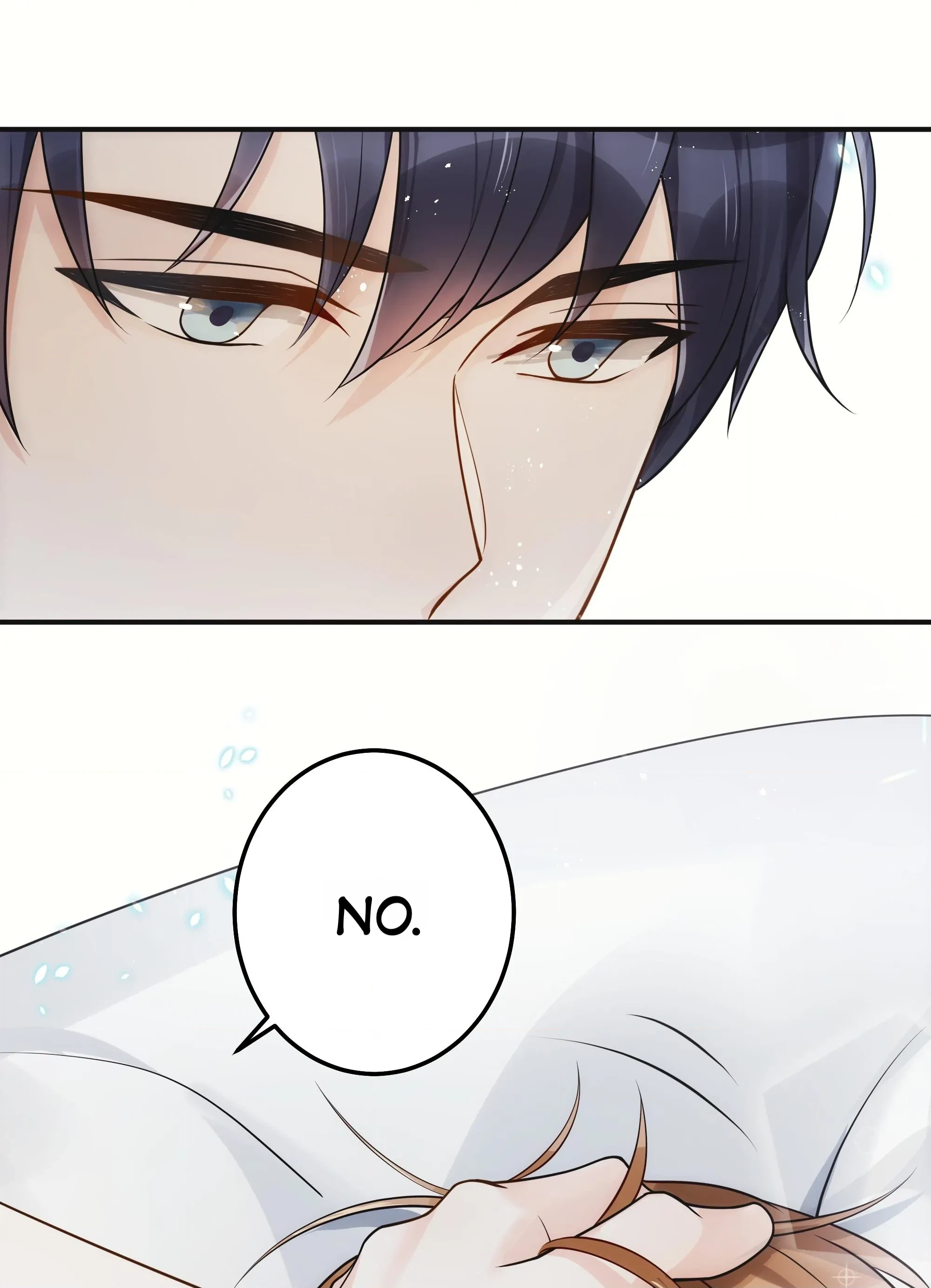Read Guide on How to Sleep chapter 5 image 29 on Lezhin