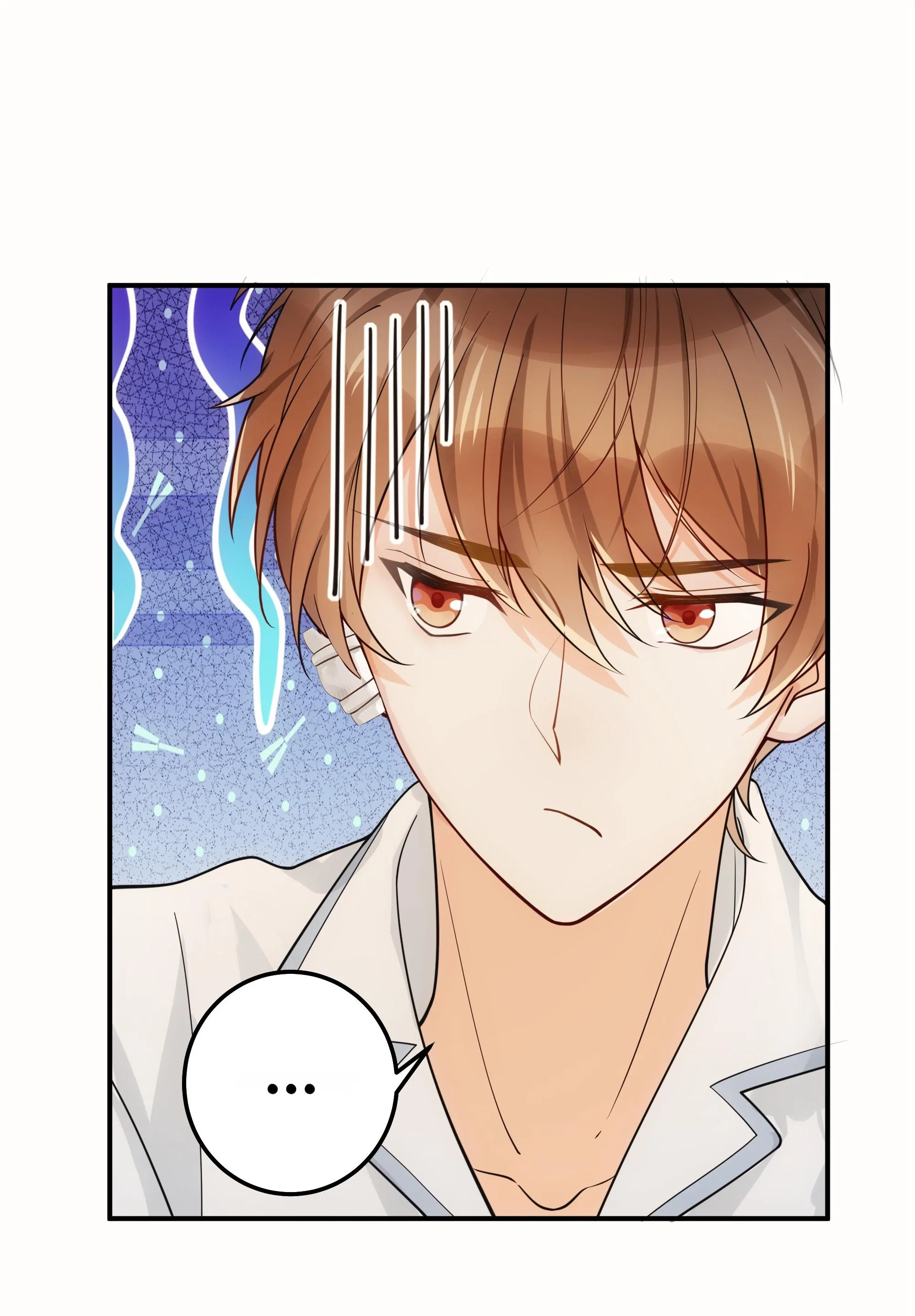 Read Guide on How to Sleep chapter 5 image 3 on Lezhin