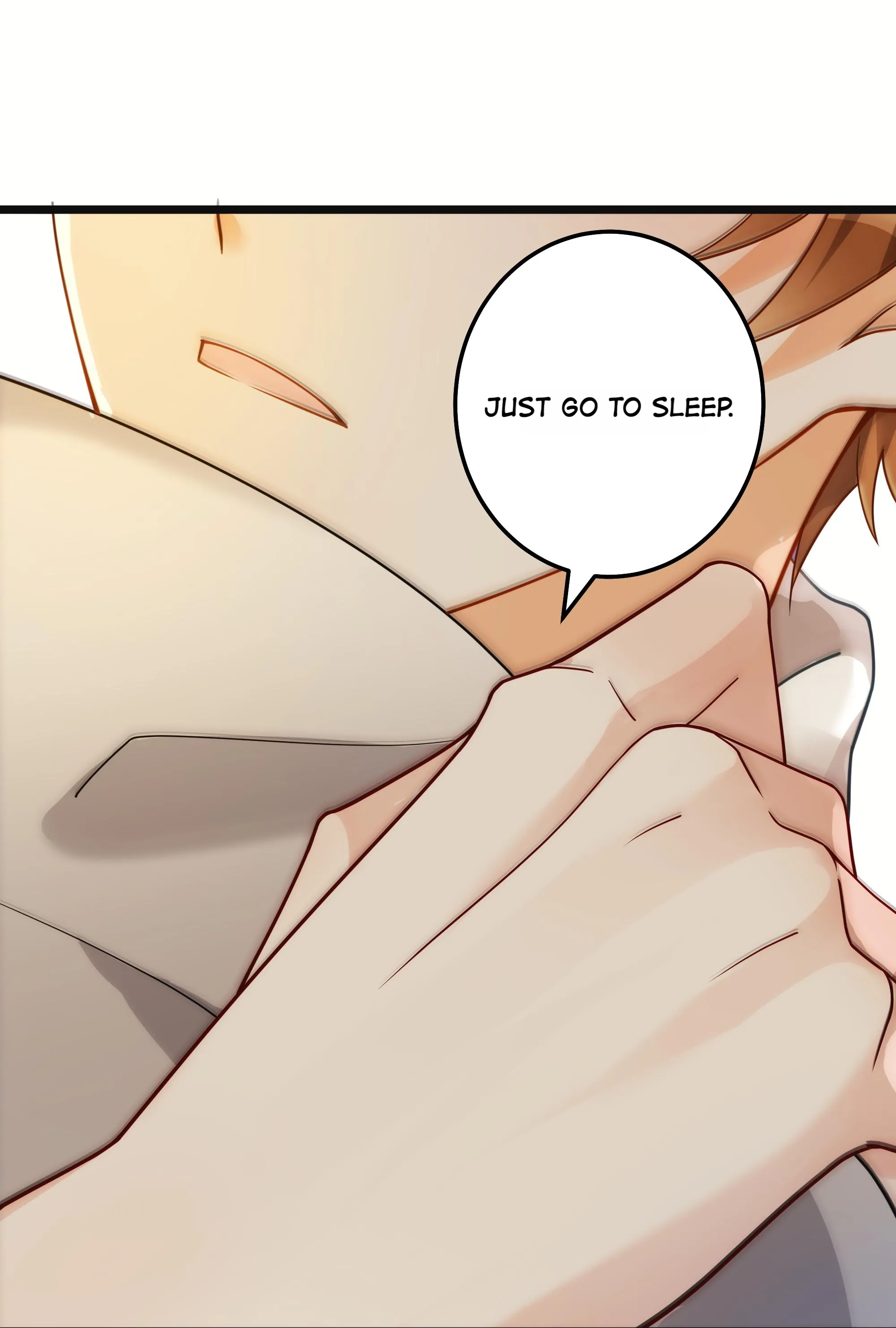 Read Guide on How to Sleep chapter 5 image 37 on Lezhin