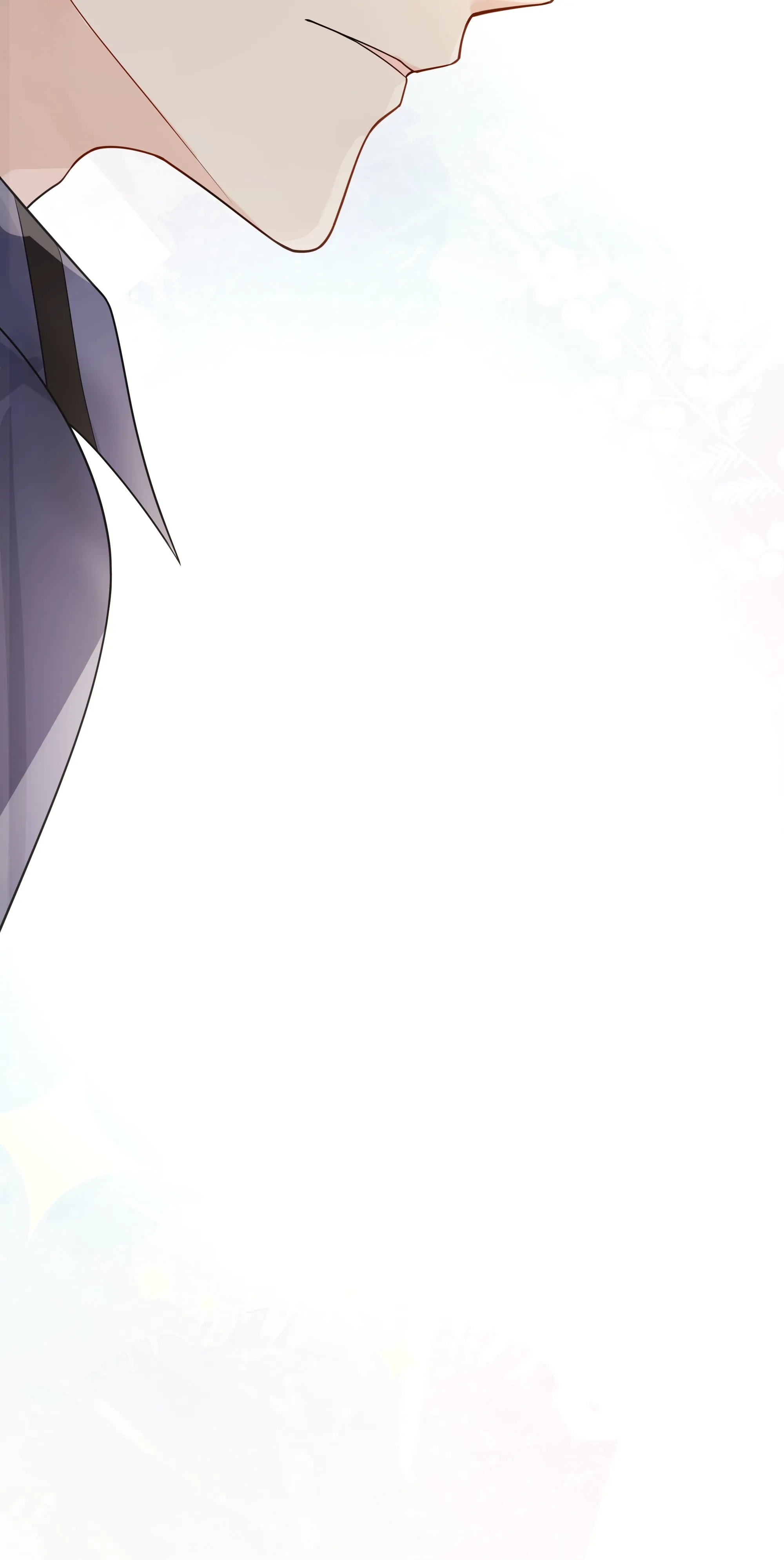 Read Guide on How to Sleep chapter 5 image 40 on Lezhin