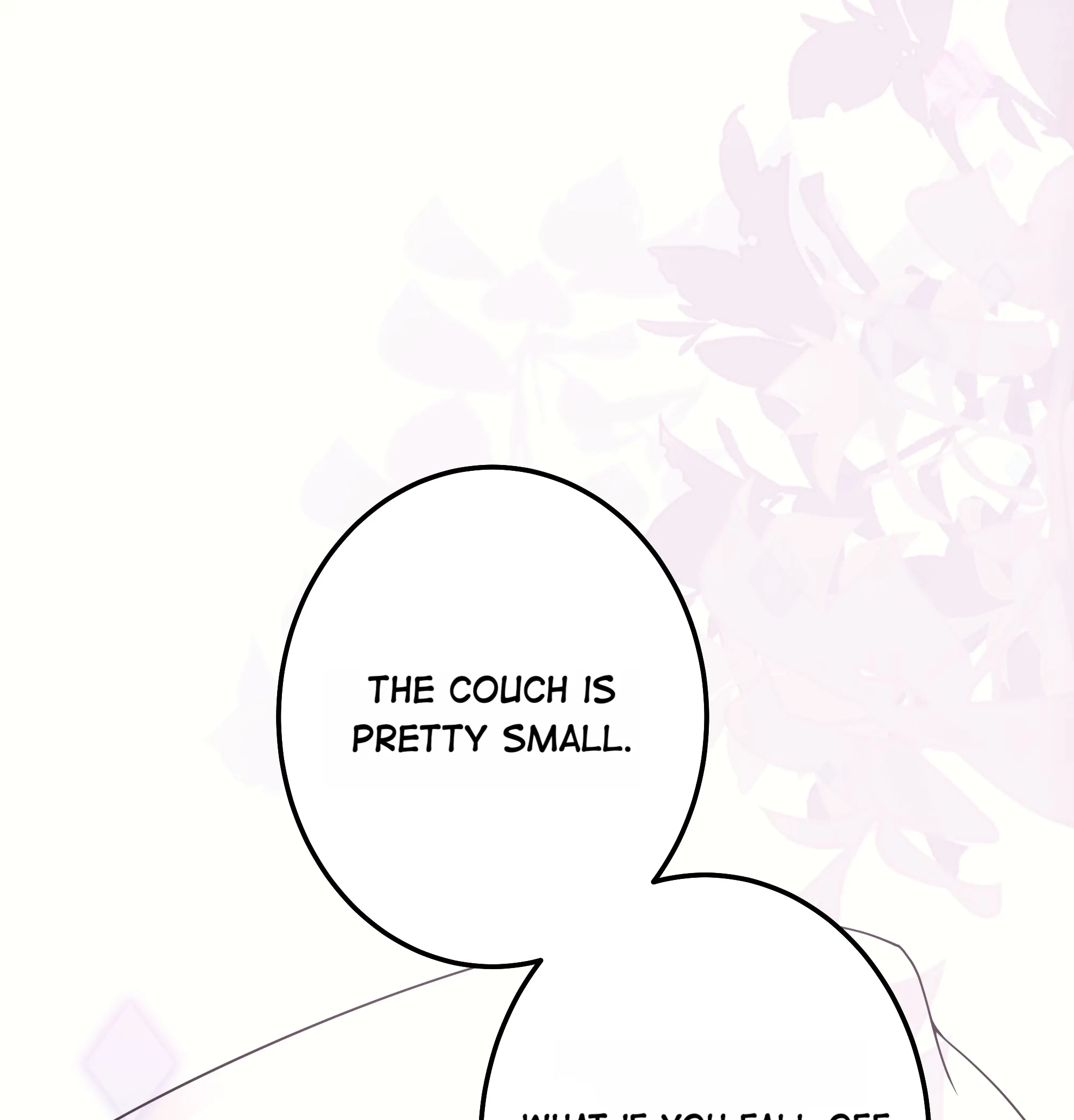 Read Guide on How to Sleep chapter 5 image 41 on Lezhin