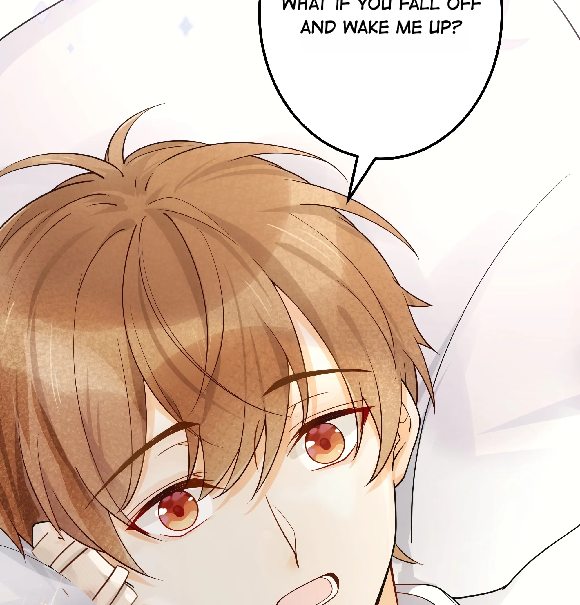 Read Guide on How to Sleep chapter 5 image 42 on Lezhin