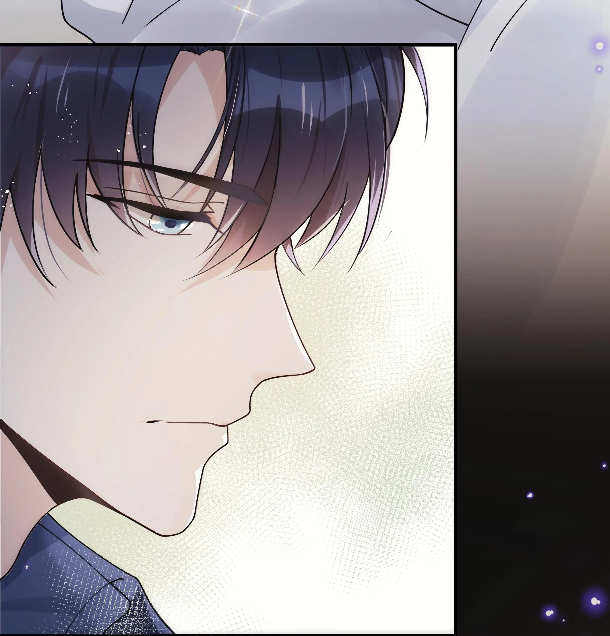Read Guide on How to Sleep chapter 5 image 44 on Lezhin