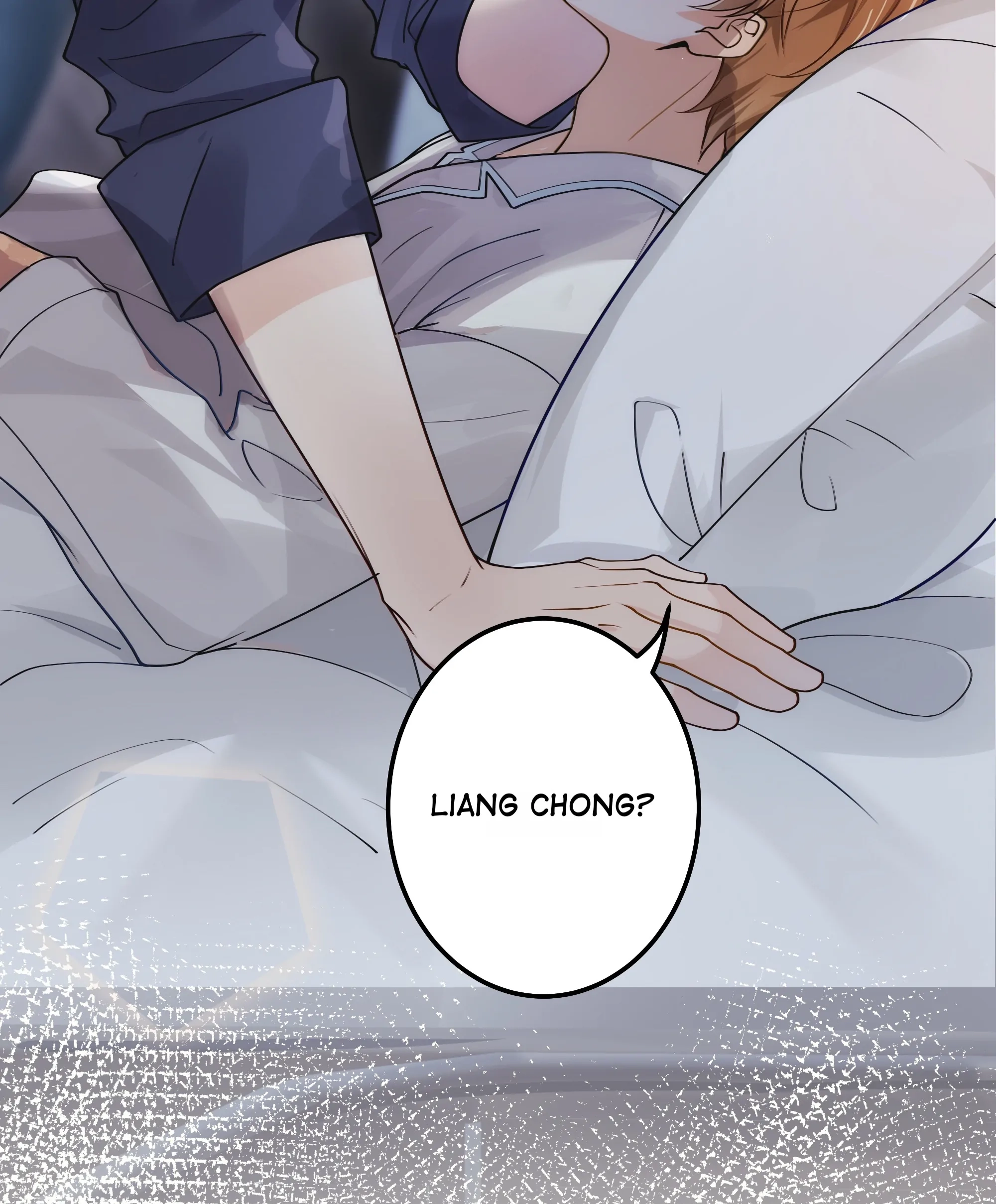 Read Guide on How to Sleep chapter 5 image 47 on Lezhin