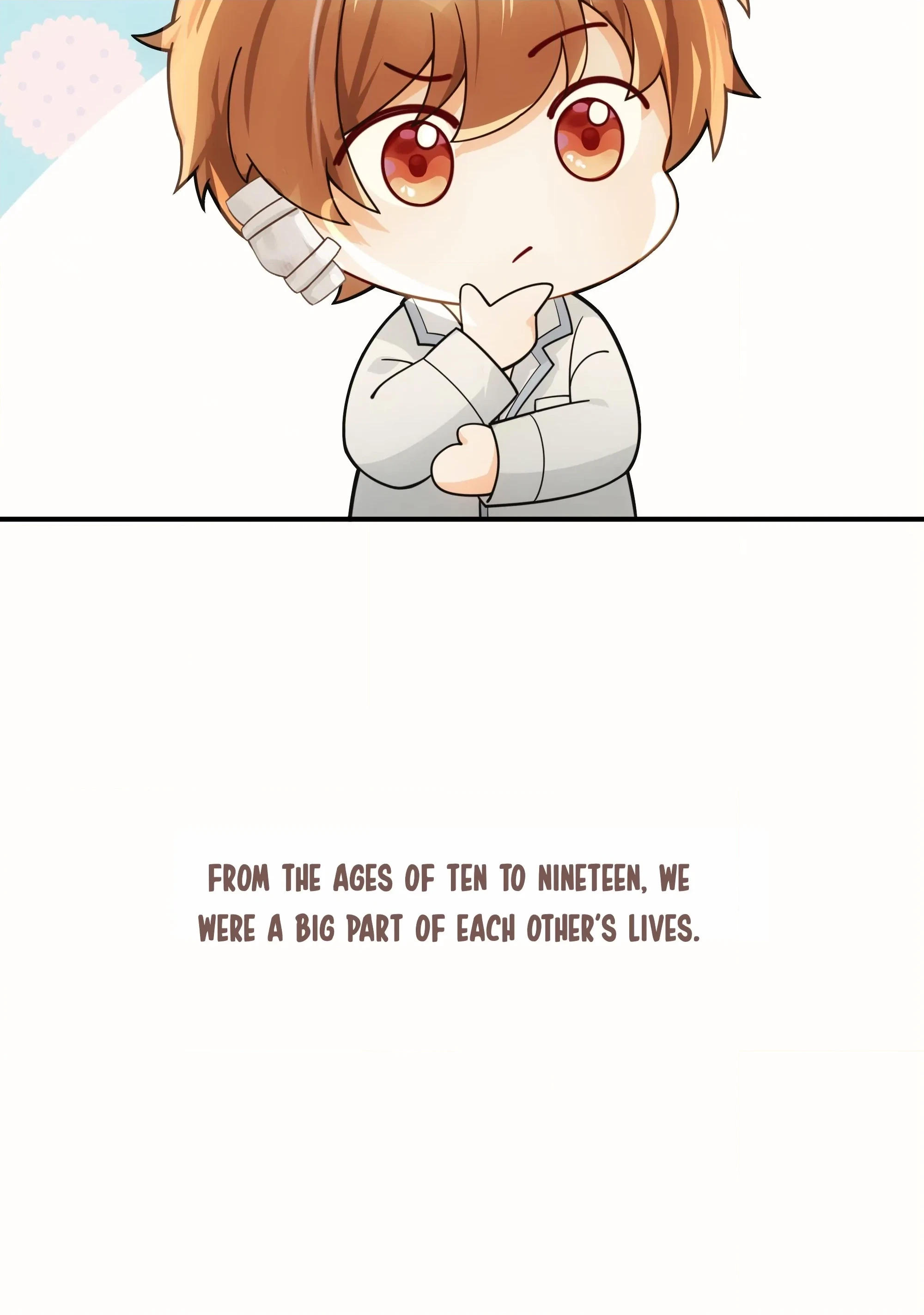 Read Guide on How to Sleep chapter 5 image 9 on Lezhin