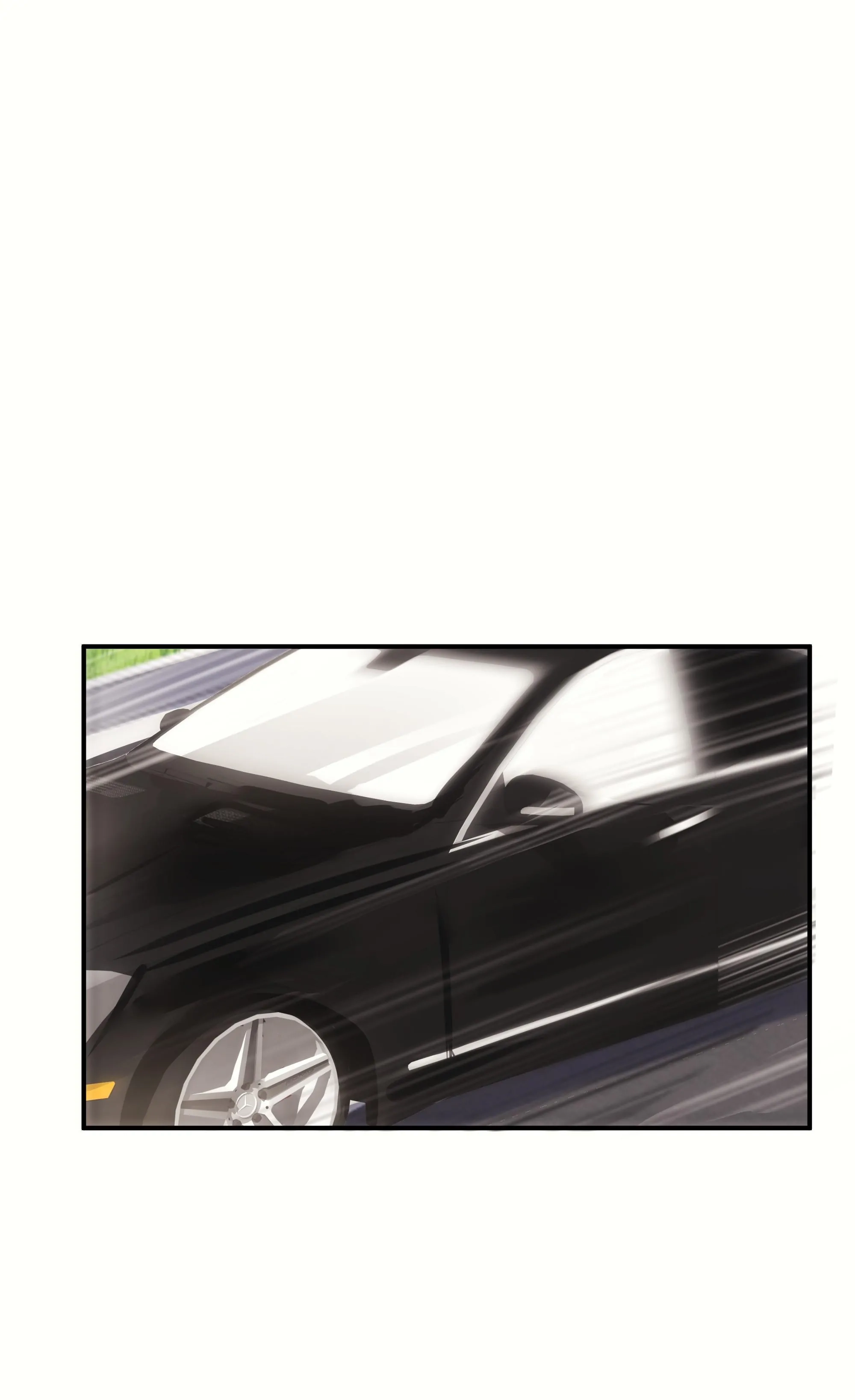 Read Guide on How to Sleep chapter 7 image 1 on Lezhin
