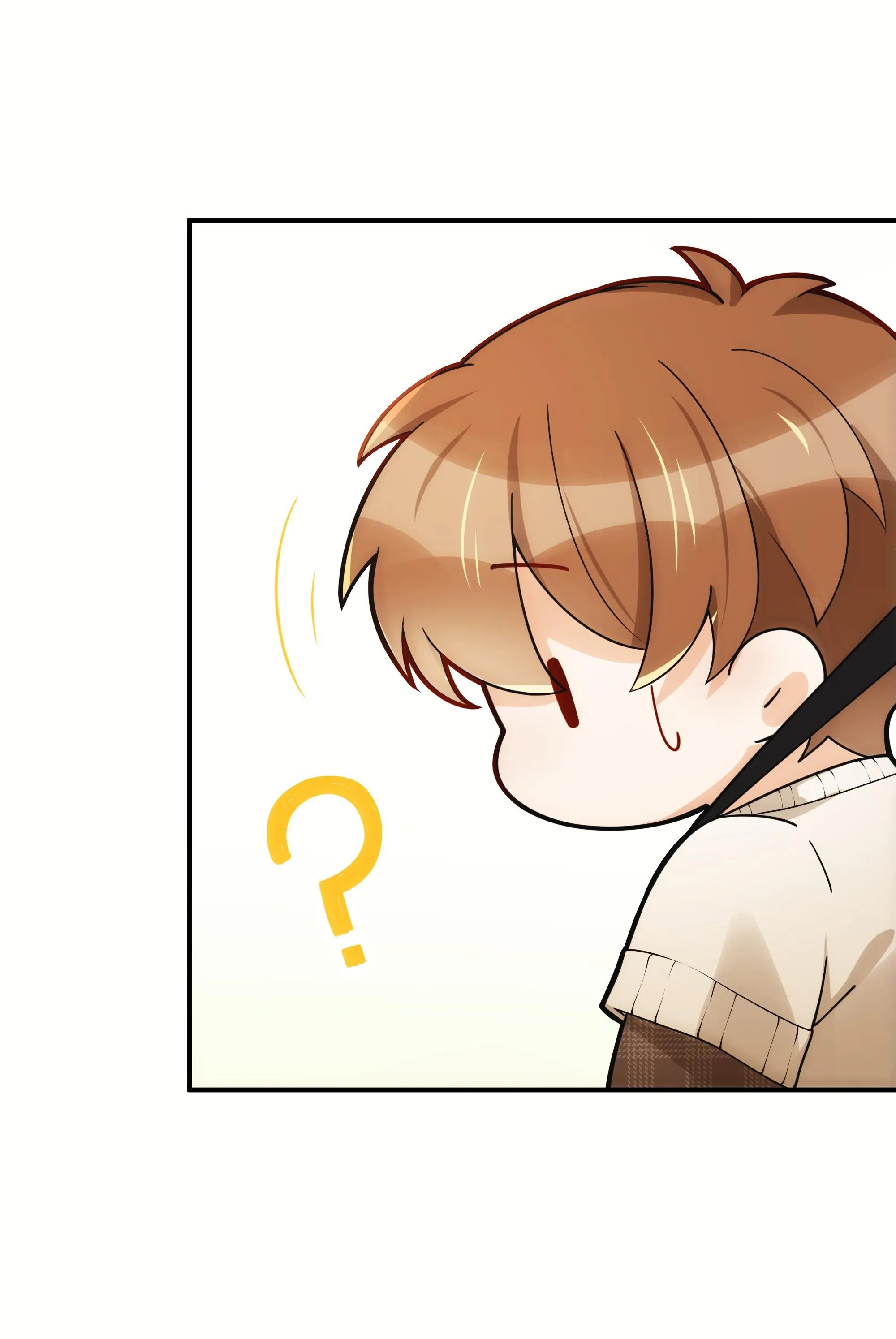 Read Guide on How to Sleep chapter 7 image 10 on Lezhin